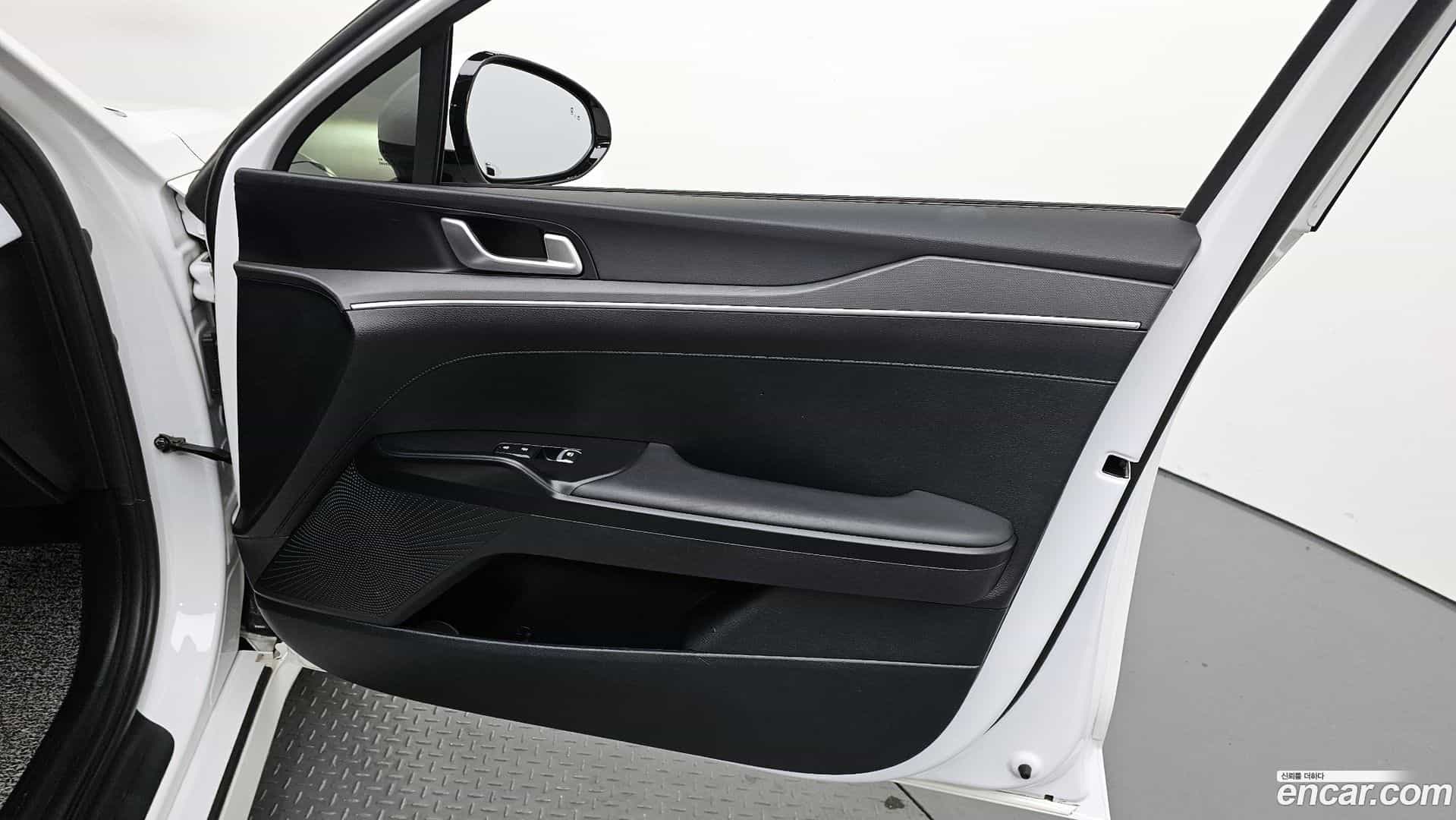 K5 Kia 2022.11-INNER-034
