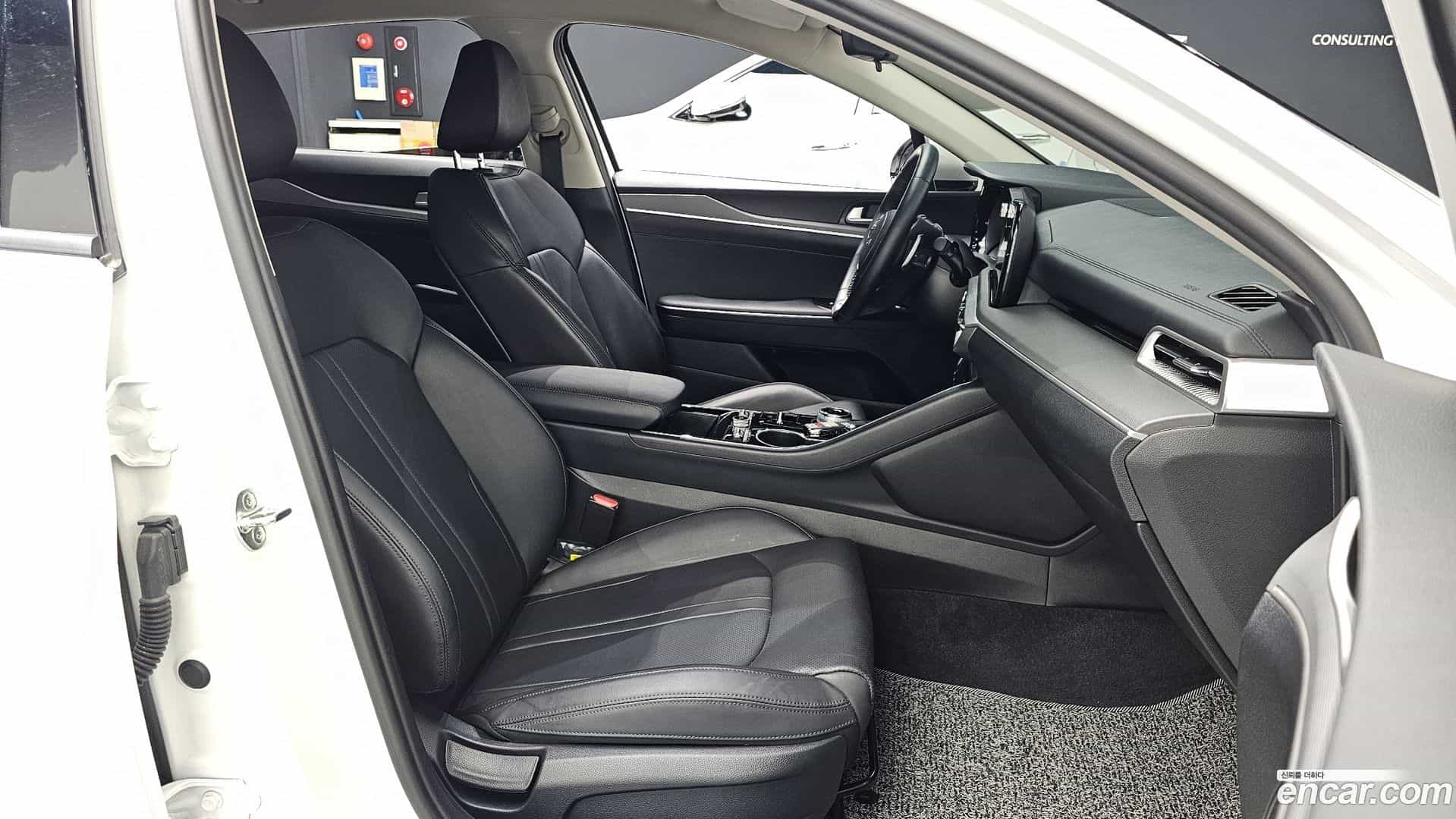 K5 Kia 2022.11-INNER-036