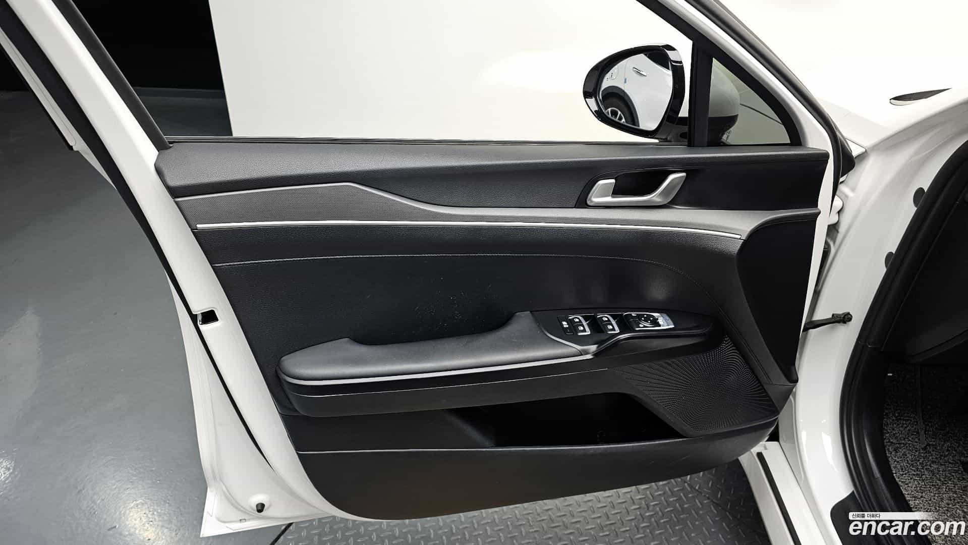 K5 Kia 2022.11-OPTION-040