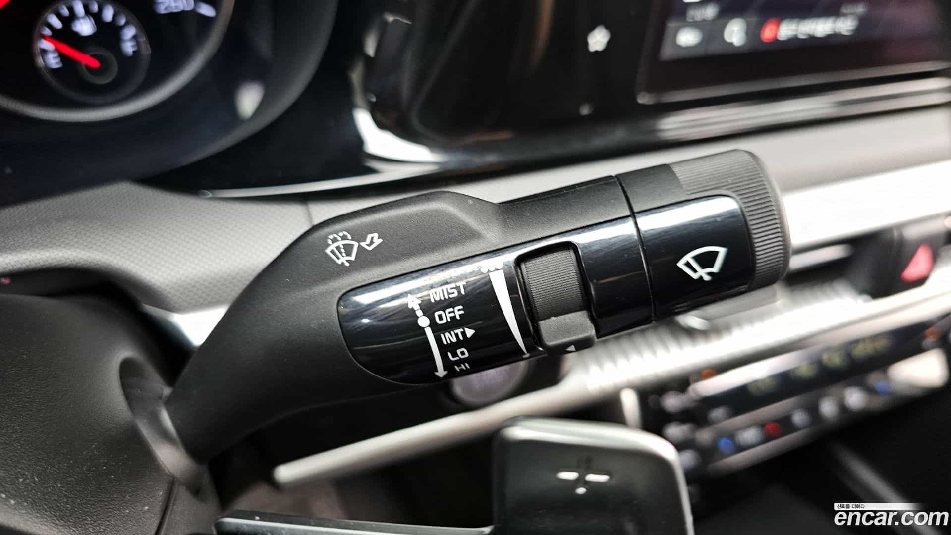 K5 Kia 2022.11-OPTION-041