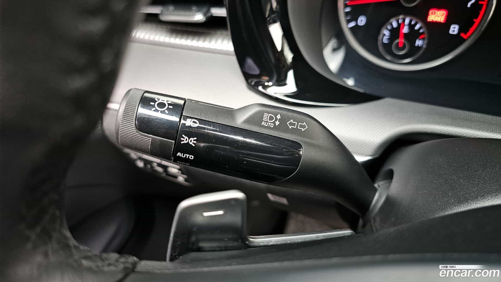 K5 Kia 2022.11-OPTION-042