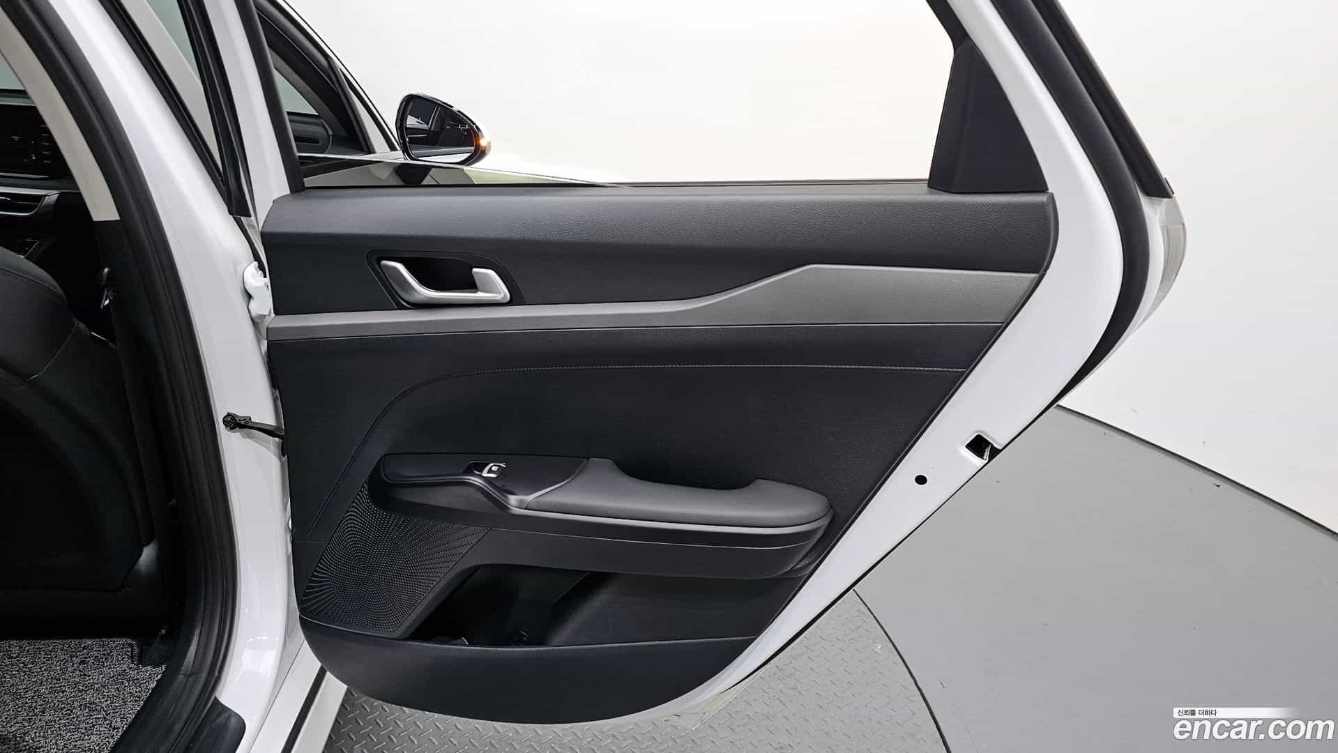 K5 Kia 2022.11-OPTION-043