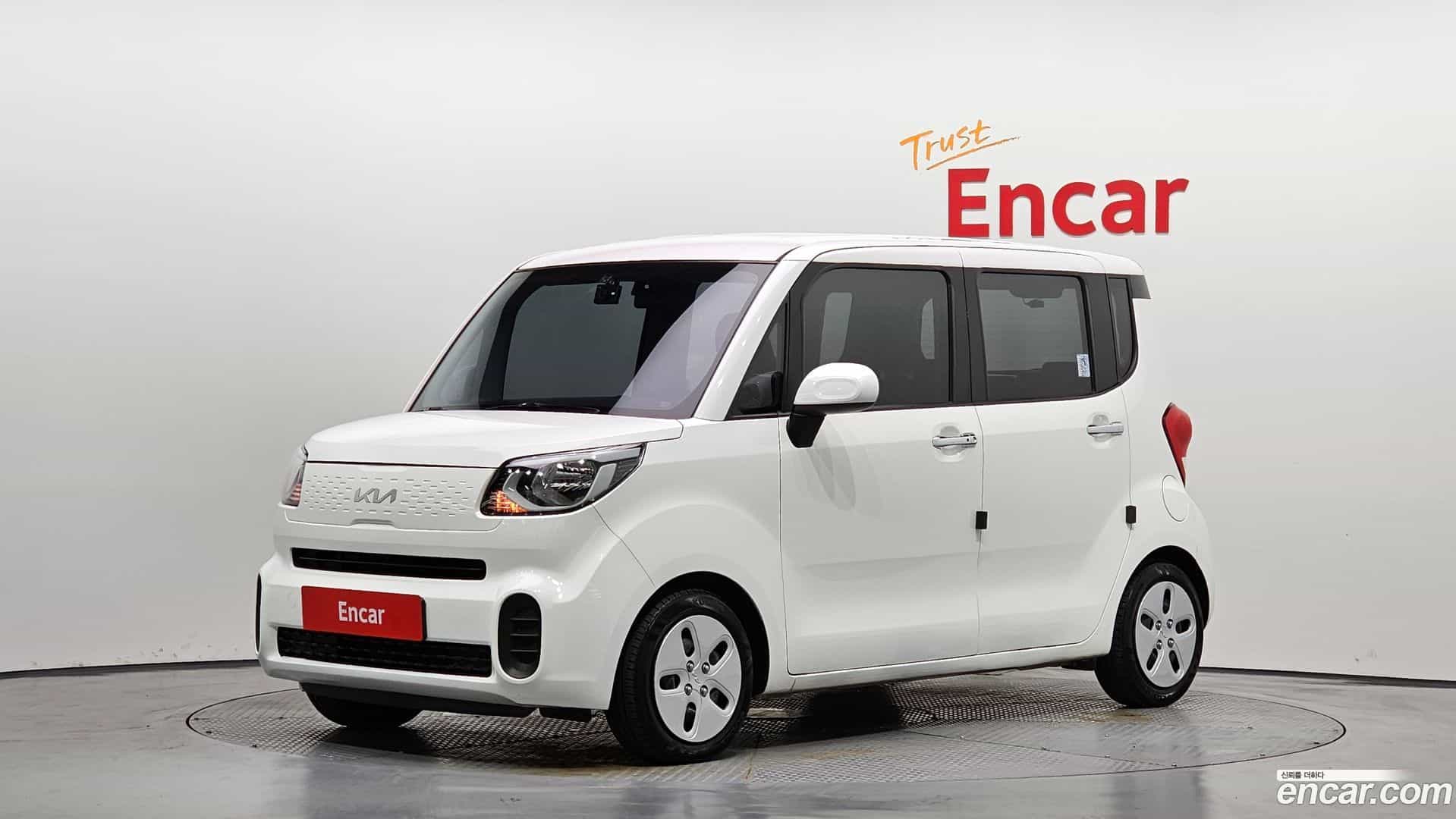 RAY Kia 2021.7-OUTER-001