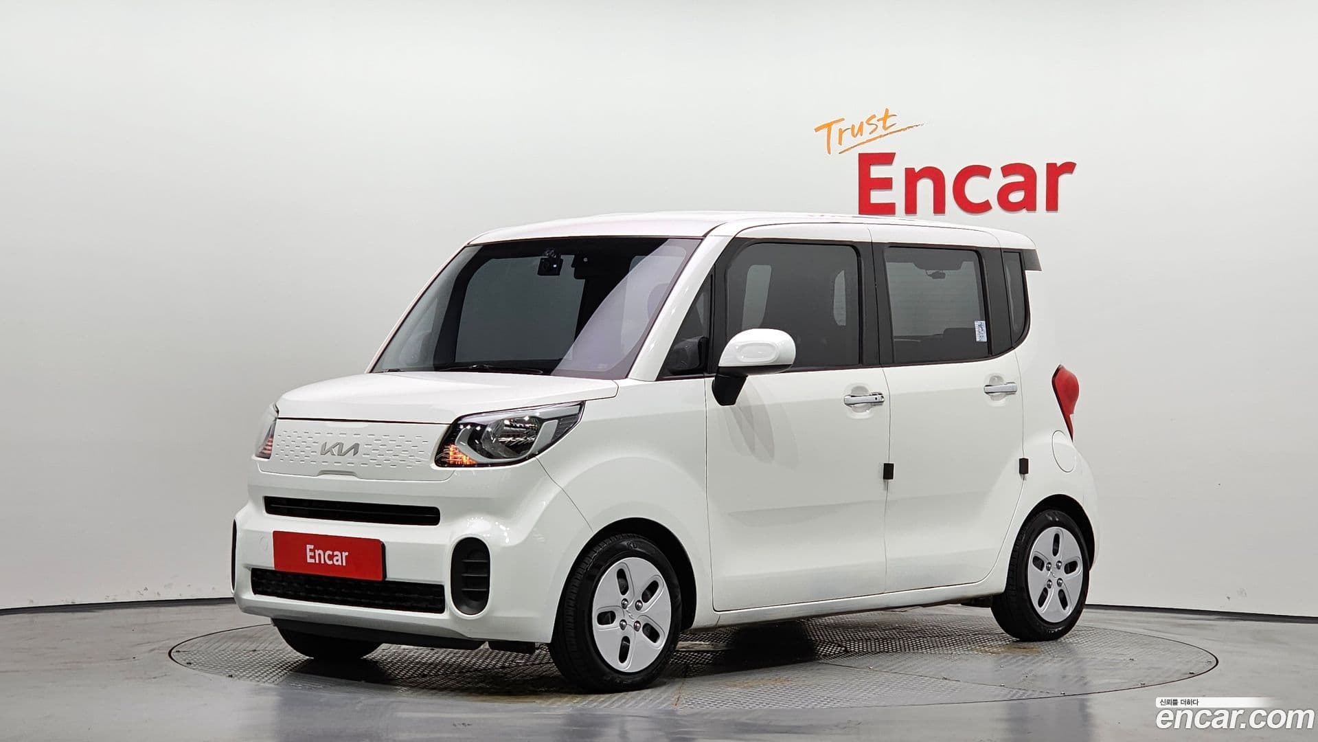 Main__Slider__Photo:RAY Kia 2021.7-0