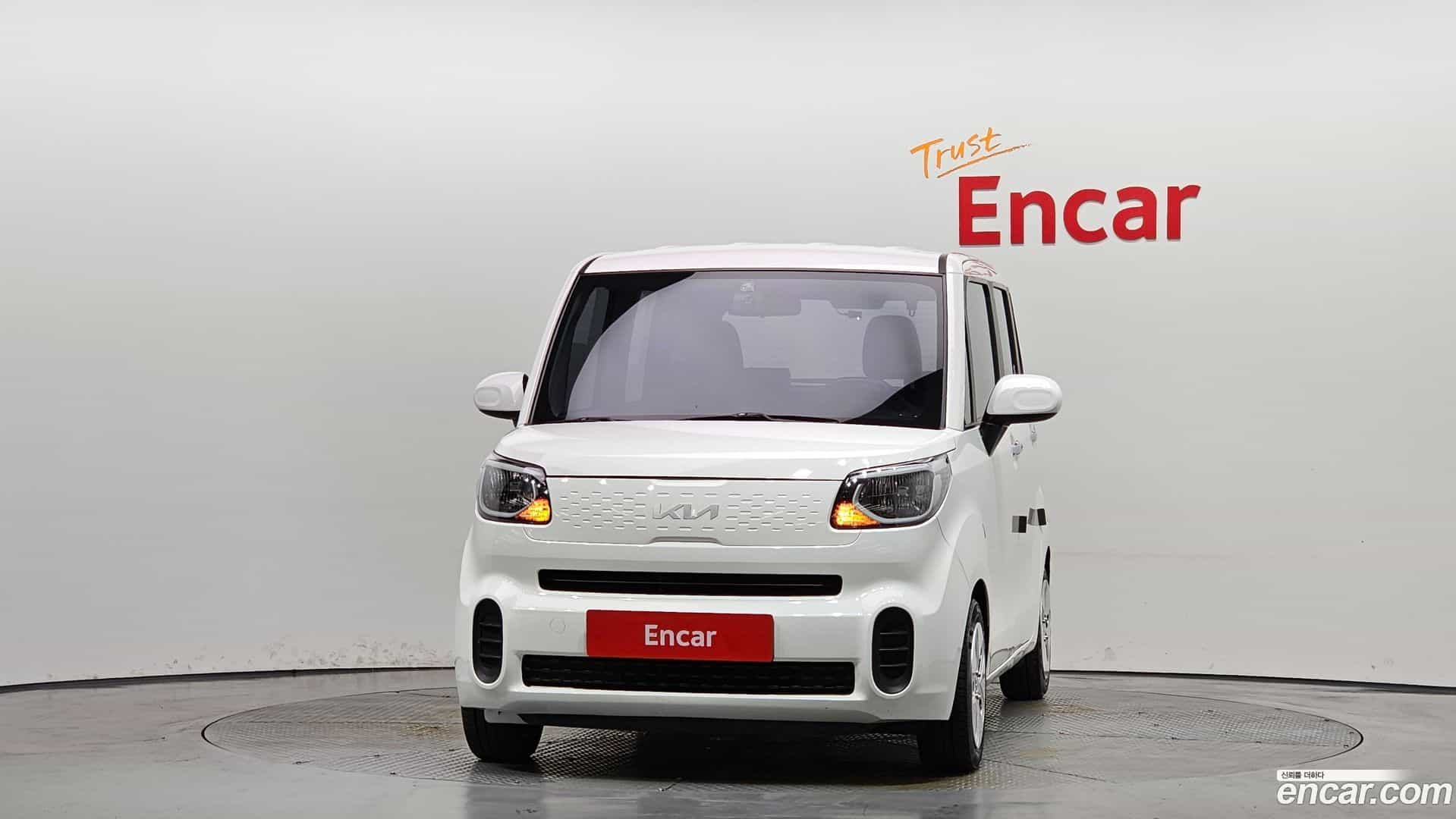 RAY Kia 2021.7-OUTER-003