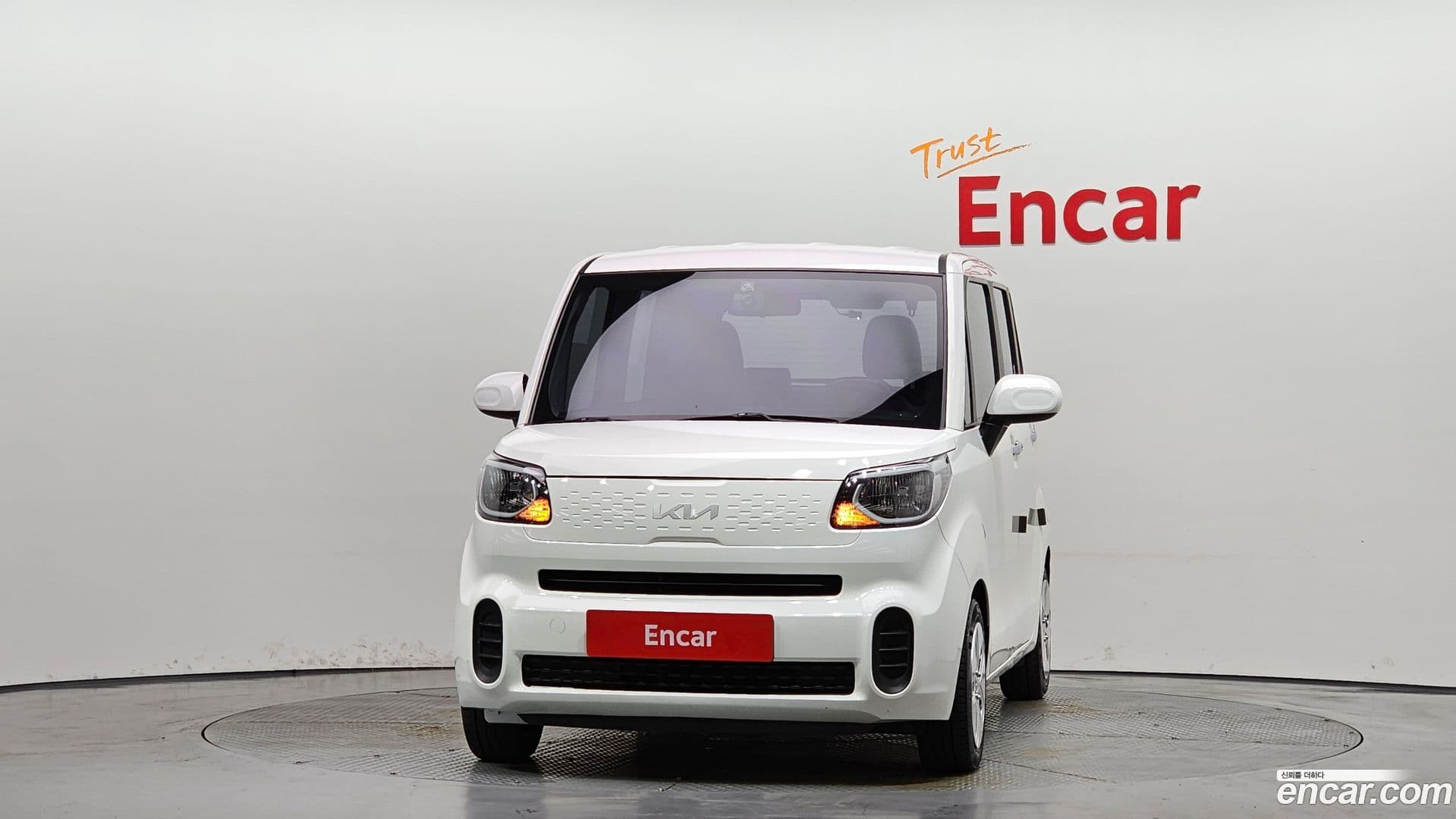 Main__Slider__Photo:RAY Kia 2021.7-2