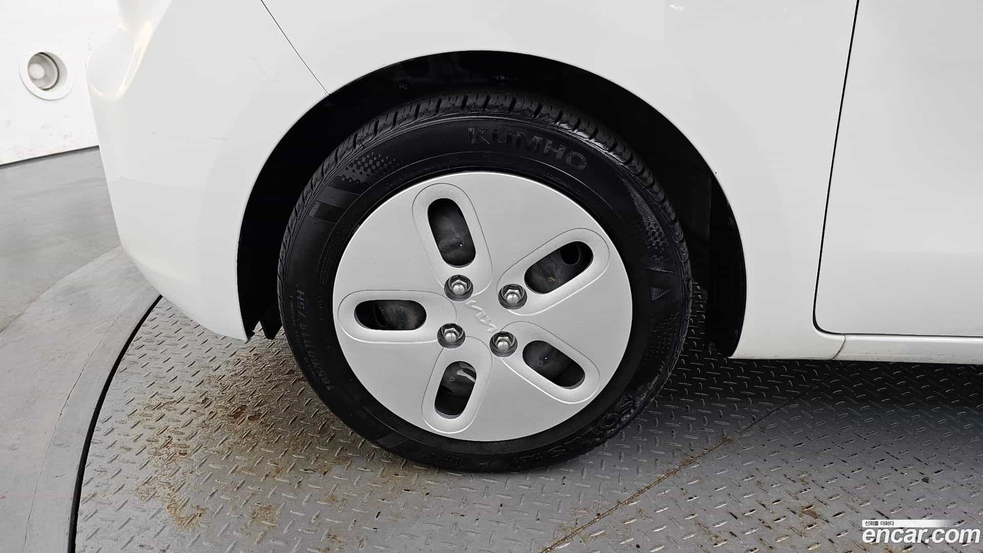 RAY Kia 2021.7-OUTER-005