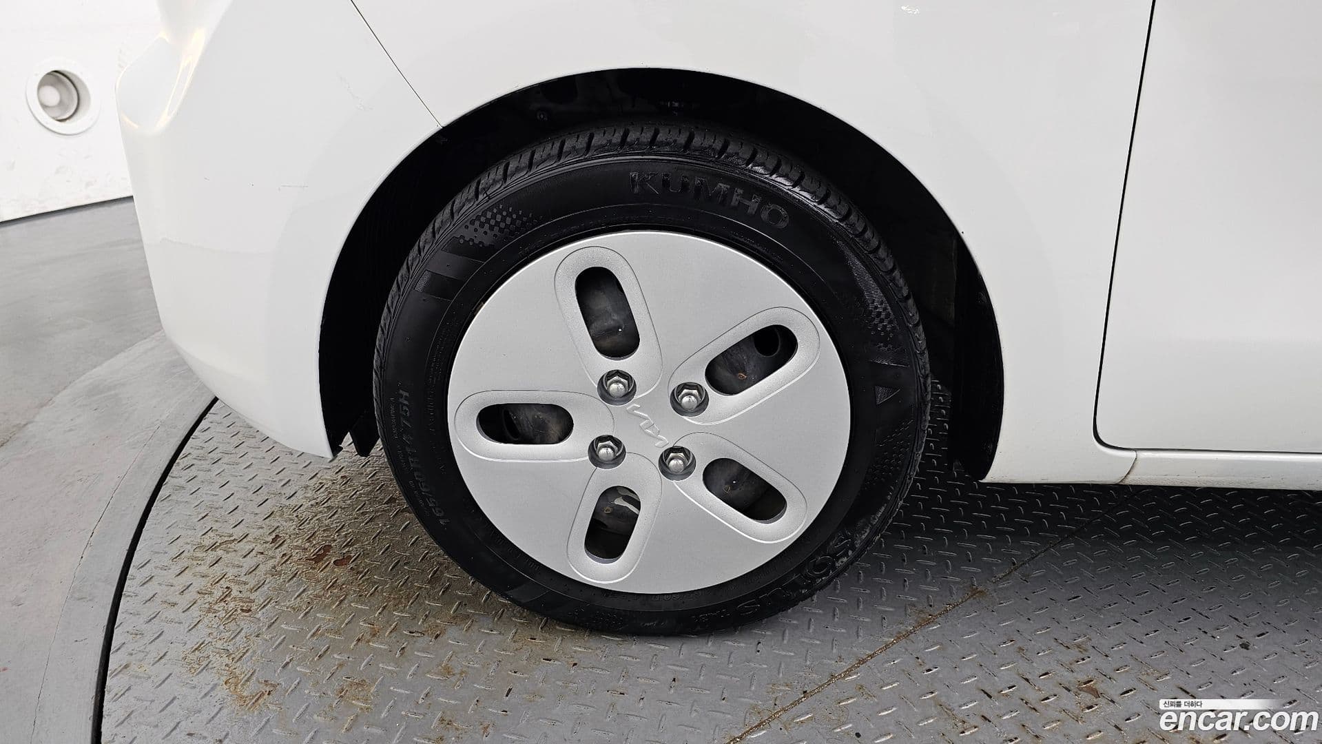 Main__Slider__Photo:RAY Kia 2021.7-4