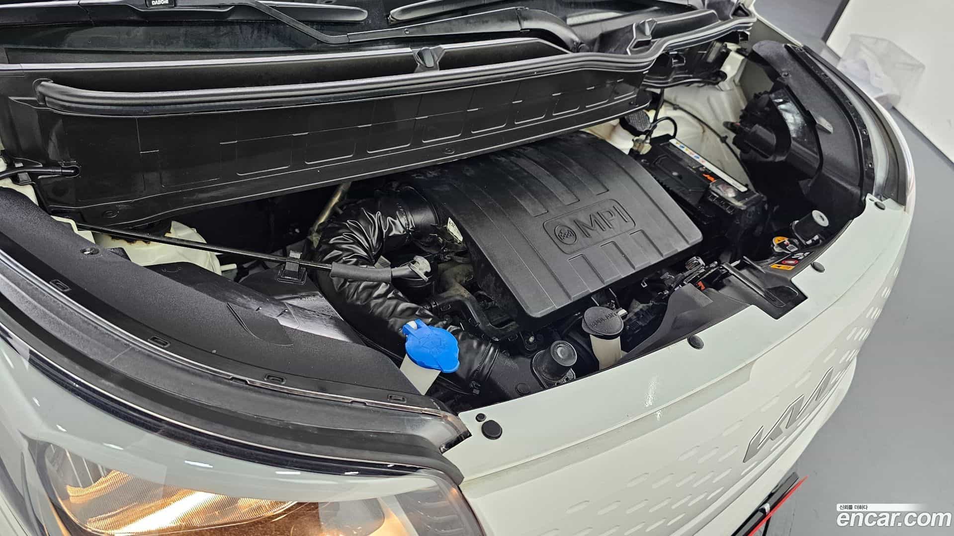 RAY Kia 2021.7-OUTER-006