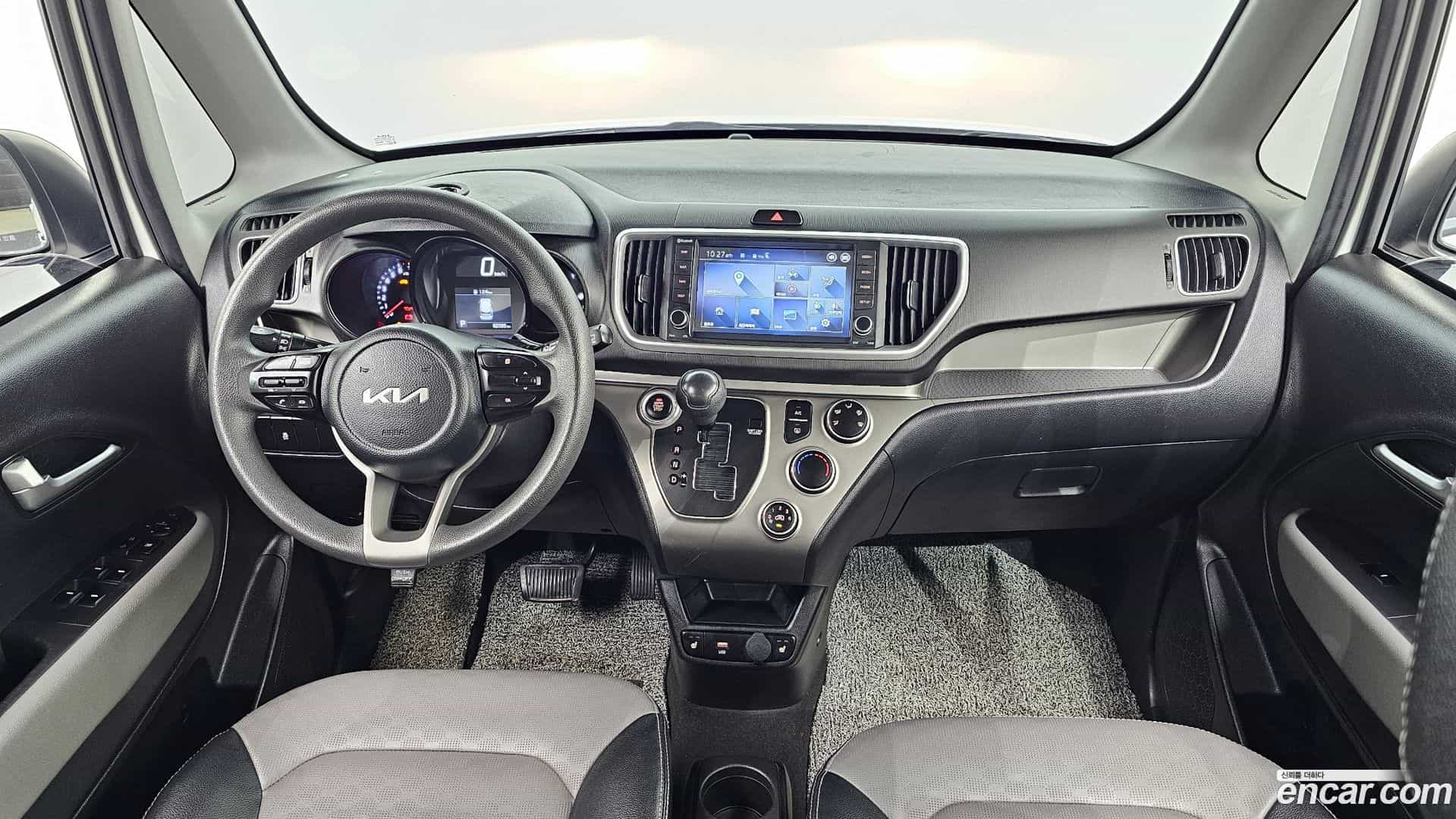 RAY Kia 2021.7-INNER-007