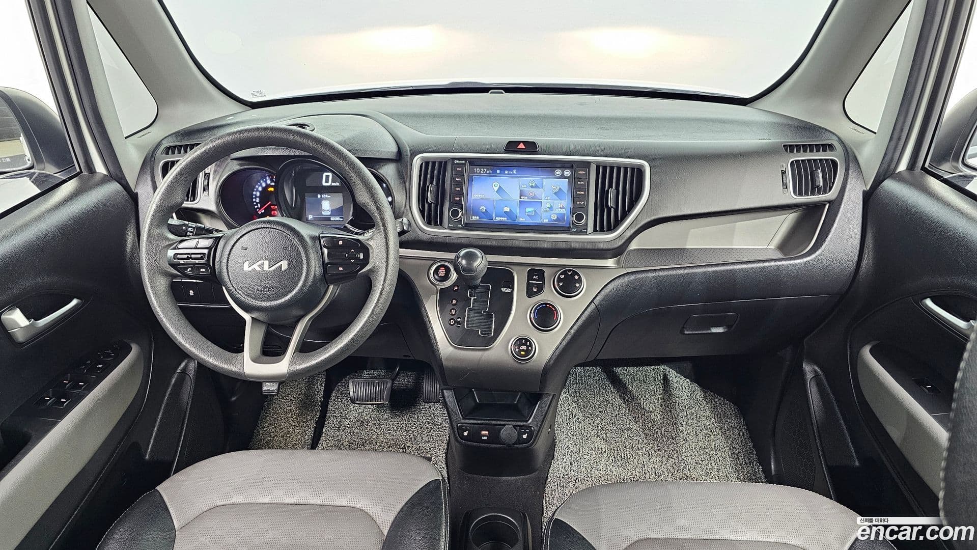 Main__Slider__Photo:RAY Kia 2021.7-6