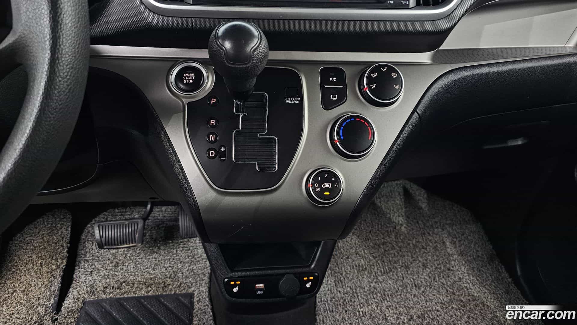 RAY Kia 2021.7-INNER-009