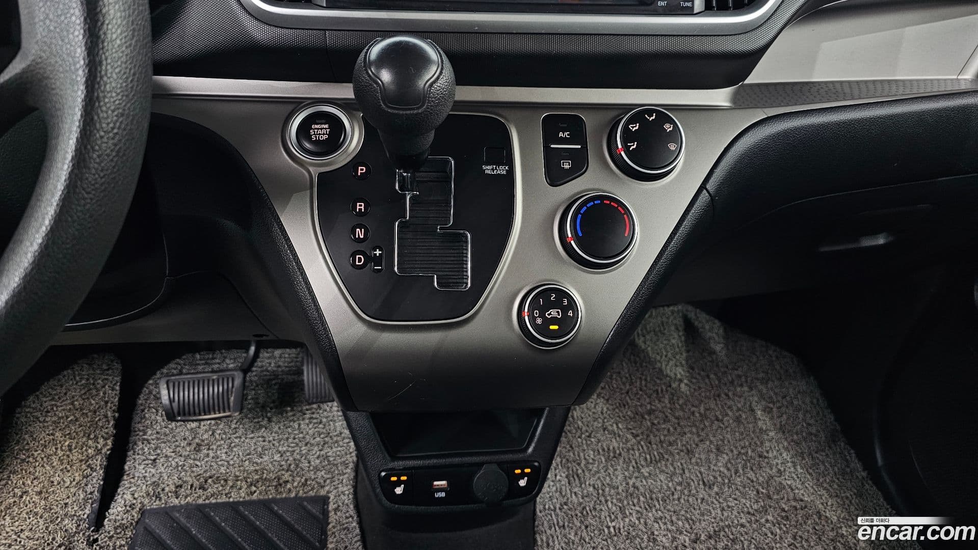 Main__Slider__Photo:RAY Kia 2021.7-8