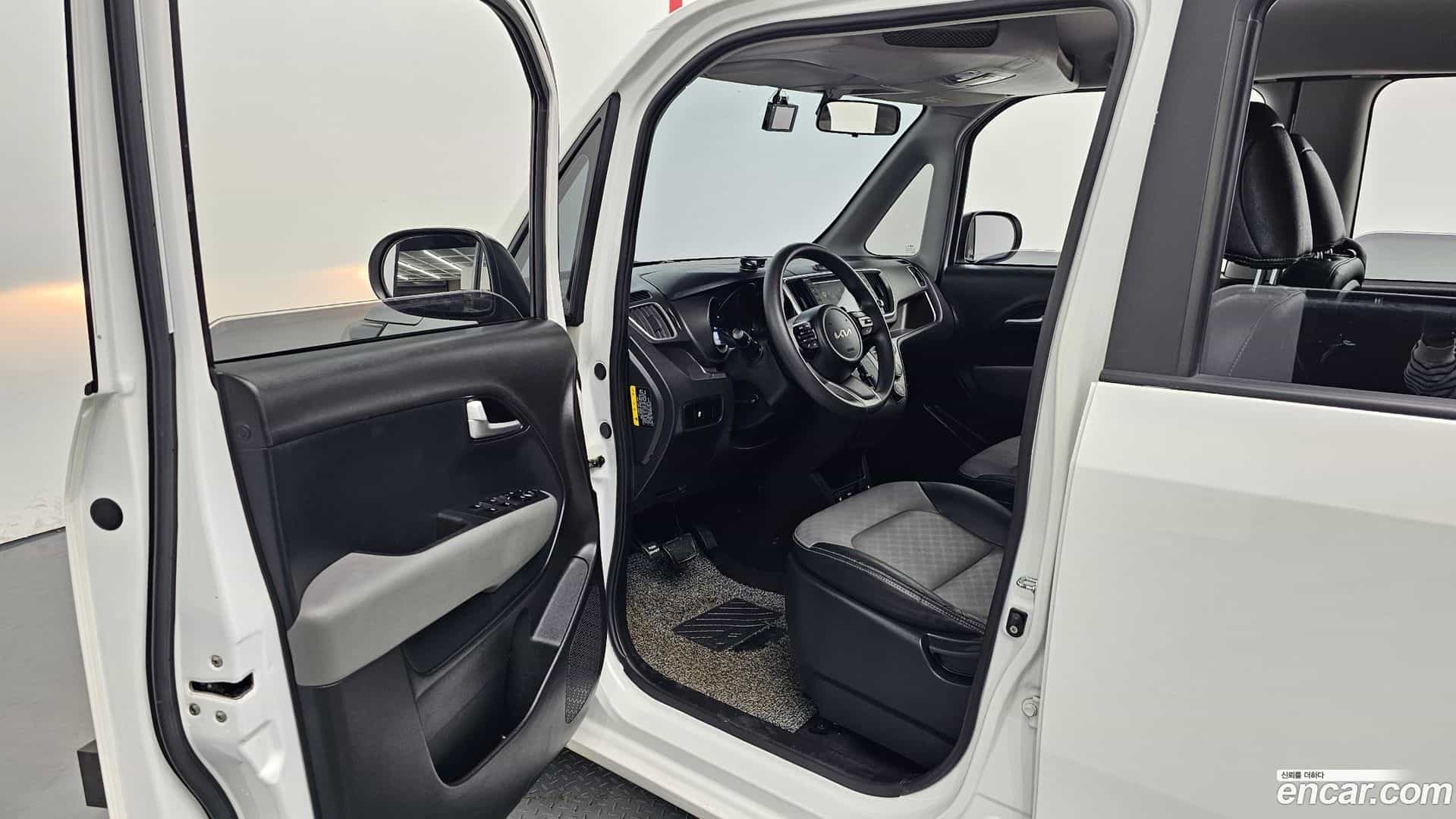 RAY Kia 2021.7-INNER-010
