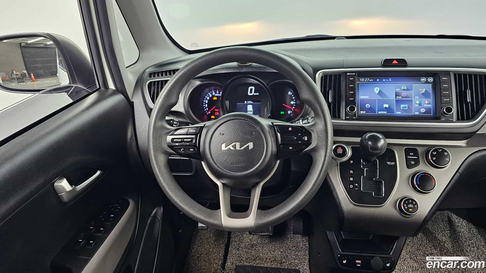 RAY Kia 2021.7-OPTION-016