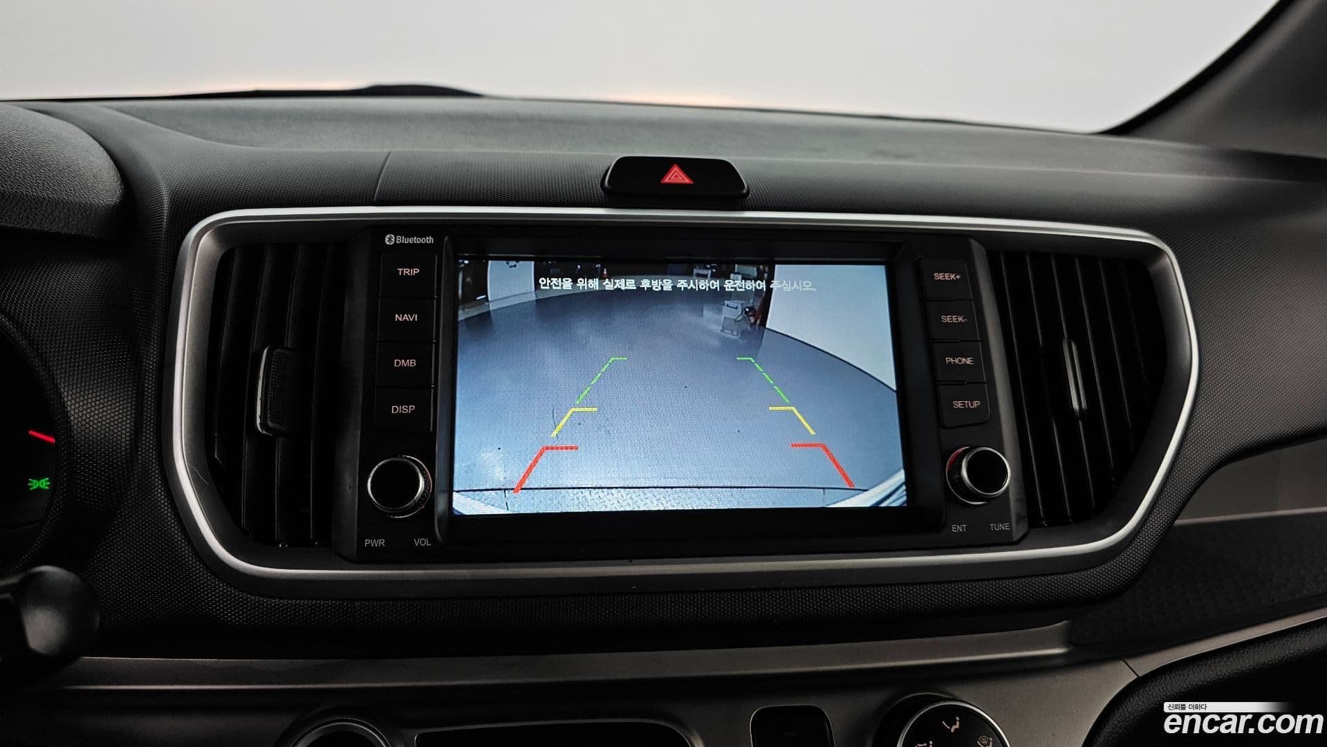Main__Slider__Photo:RAY Kia 2021.7-13