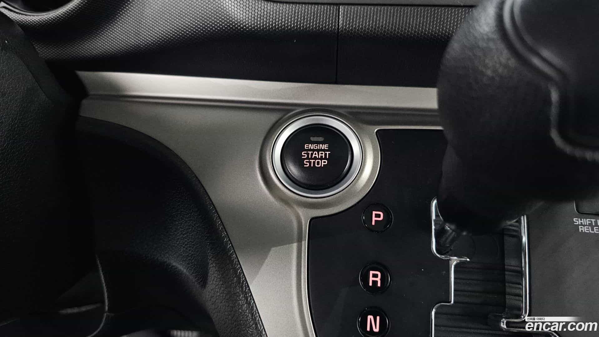 RAY Kia 2021.7-OPTION-019