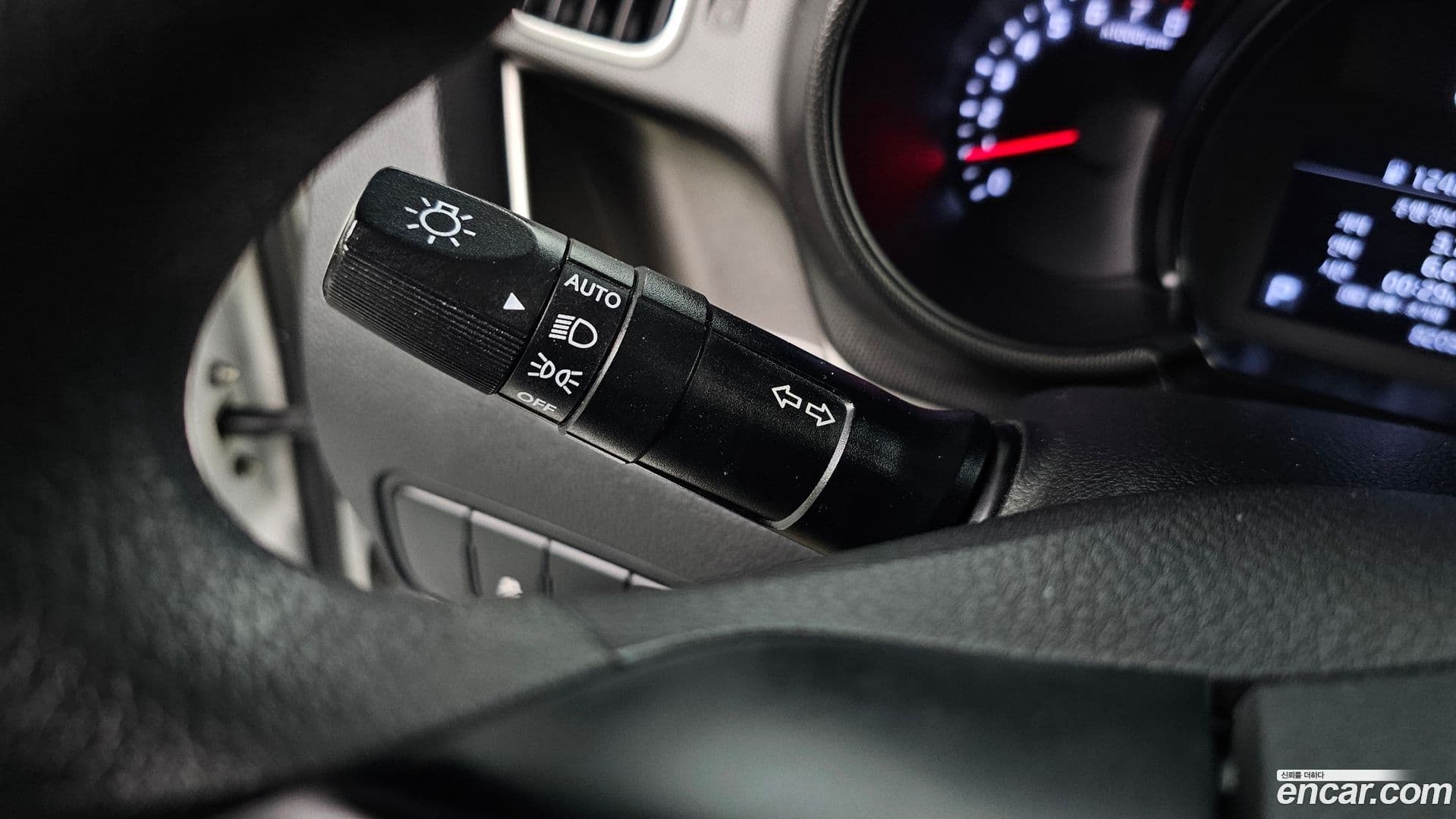 Main__Slider__Photo:RAY Kia 2021.7-15