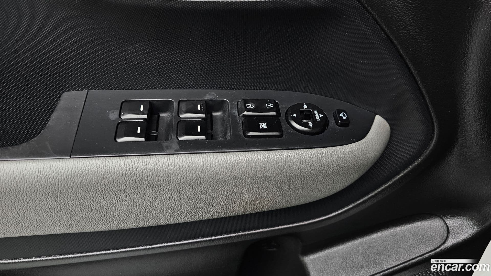 Main__Slider__Photo:RAY Kia 2021.7-16