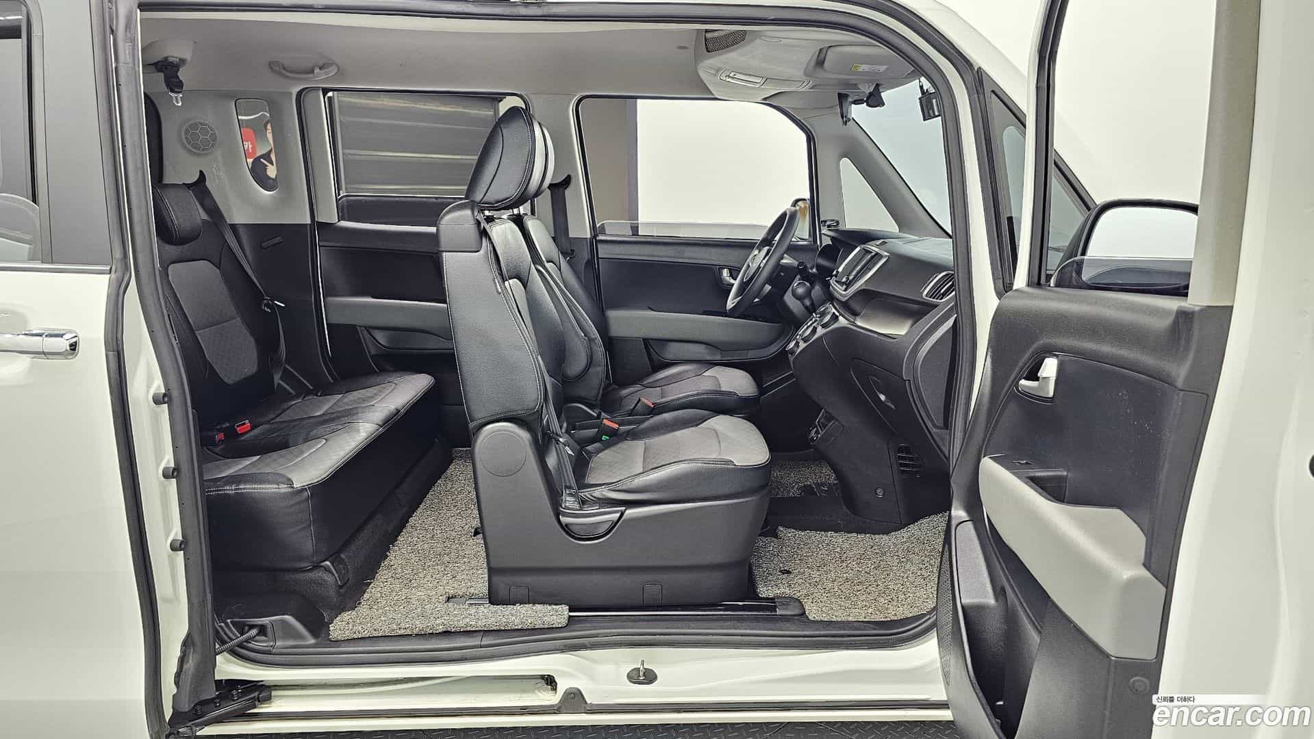 RAY Kia 2021.7-OPTION-022