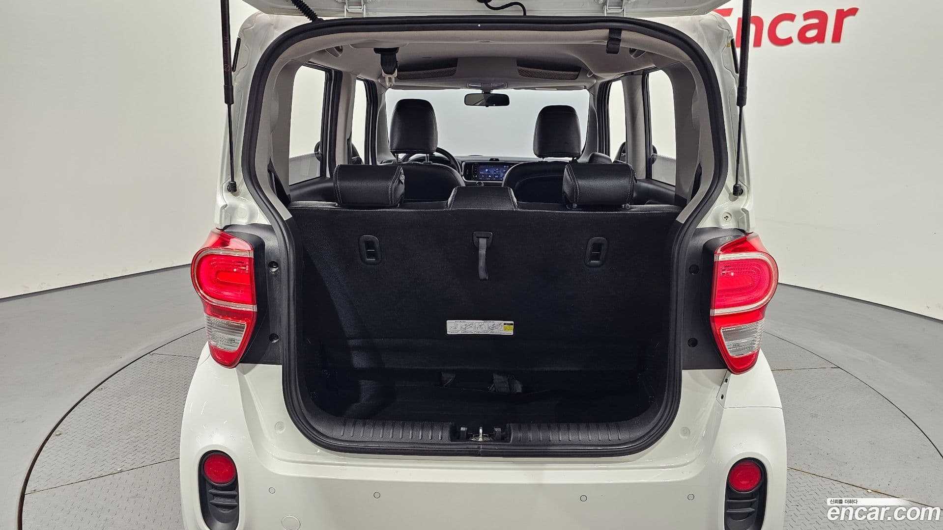 Main__Slider__Photo:RAY Kia 2021.7-19