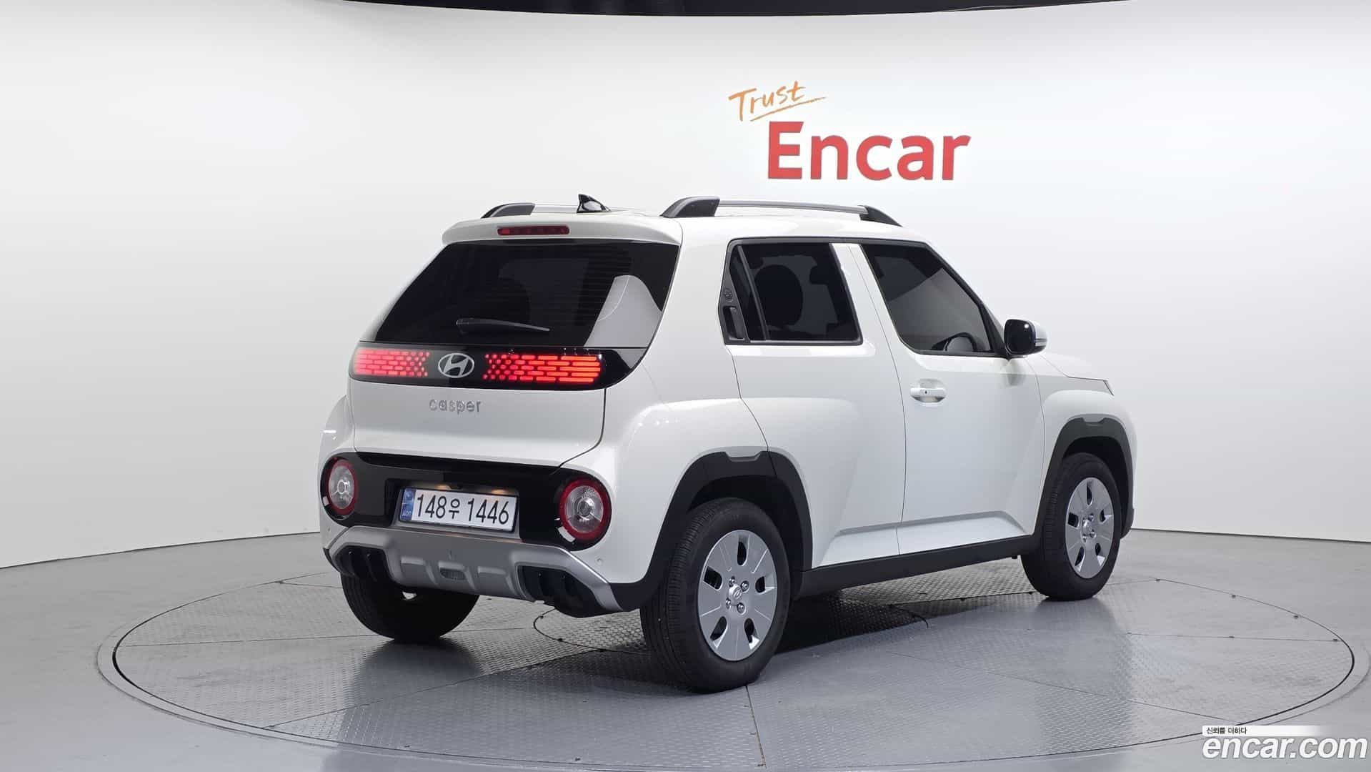 Casper Hyundai 2024.10-OUTER-002