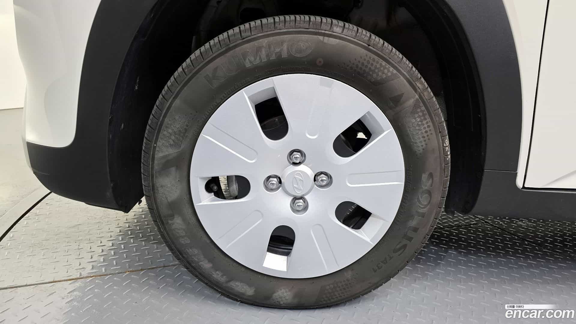 Casper Hyundai 2024.10-OUTER-005