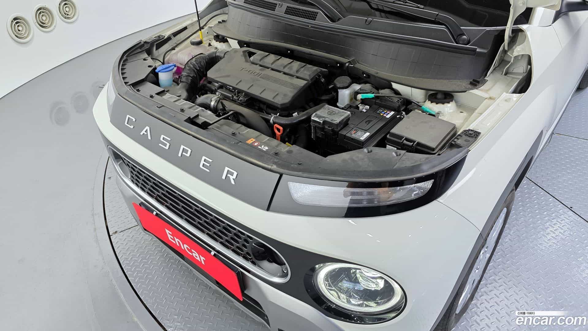 Casper Hyundai 2024.10-OUTER-006