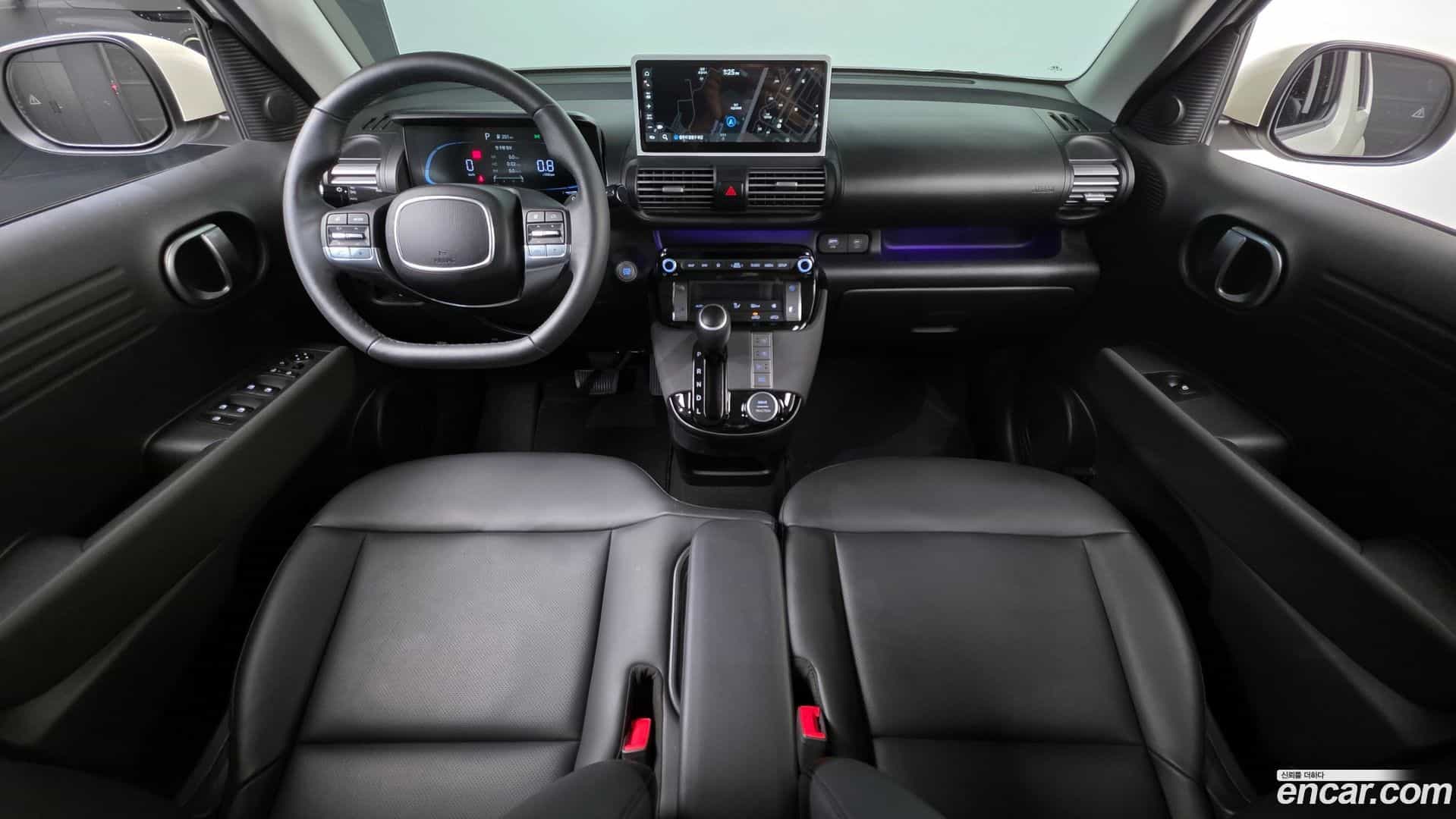 Casper Hyundai 2024.10-INNER-007