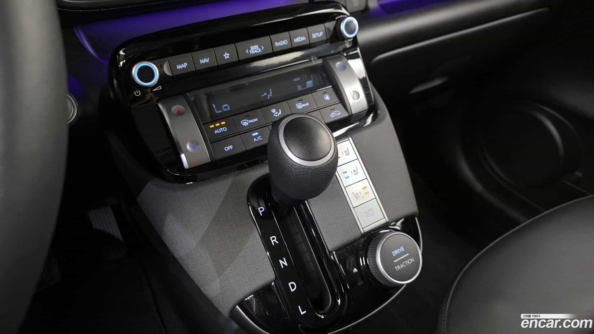 Casper Hyundai 2024.10-INNER-009