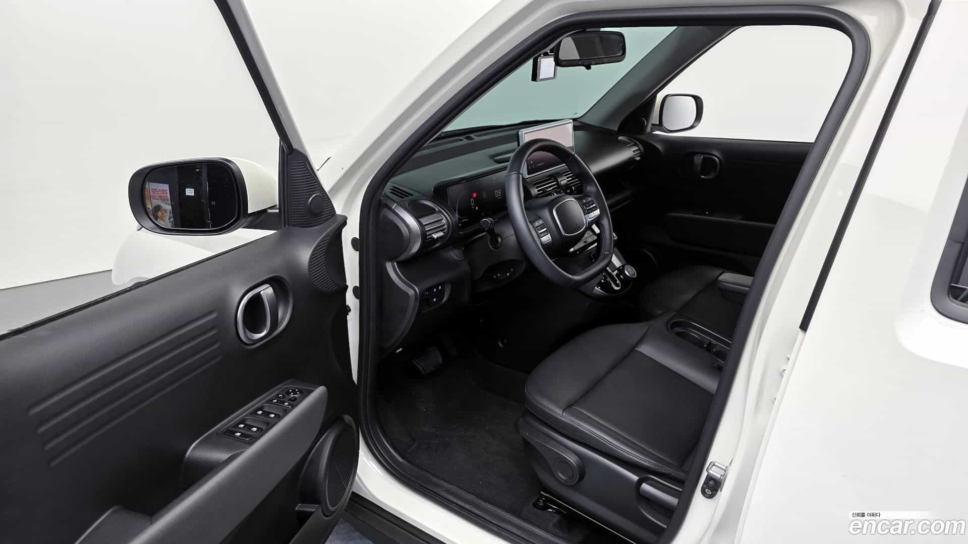 Casper Hyundai 2024.10-INNER-010