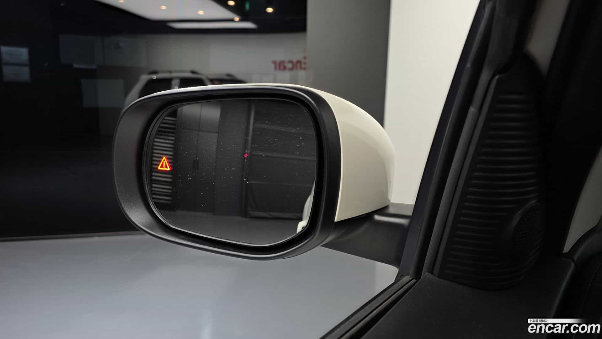 Casper Hyundai 2024.10-OPTION-015
