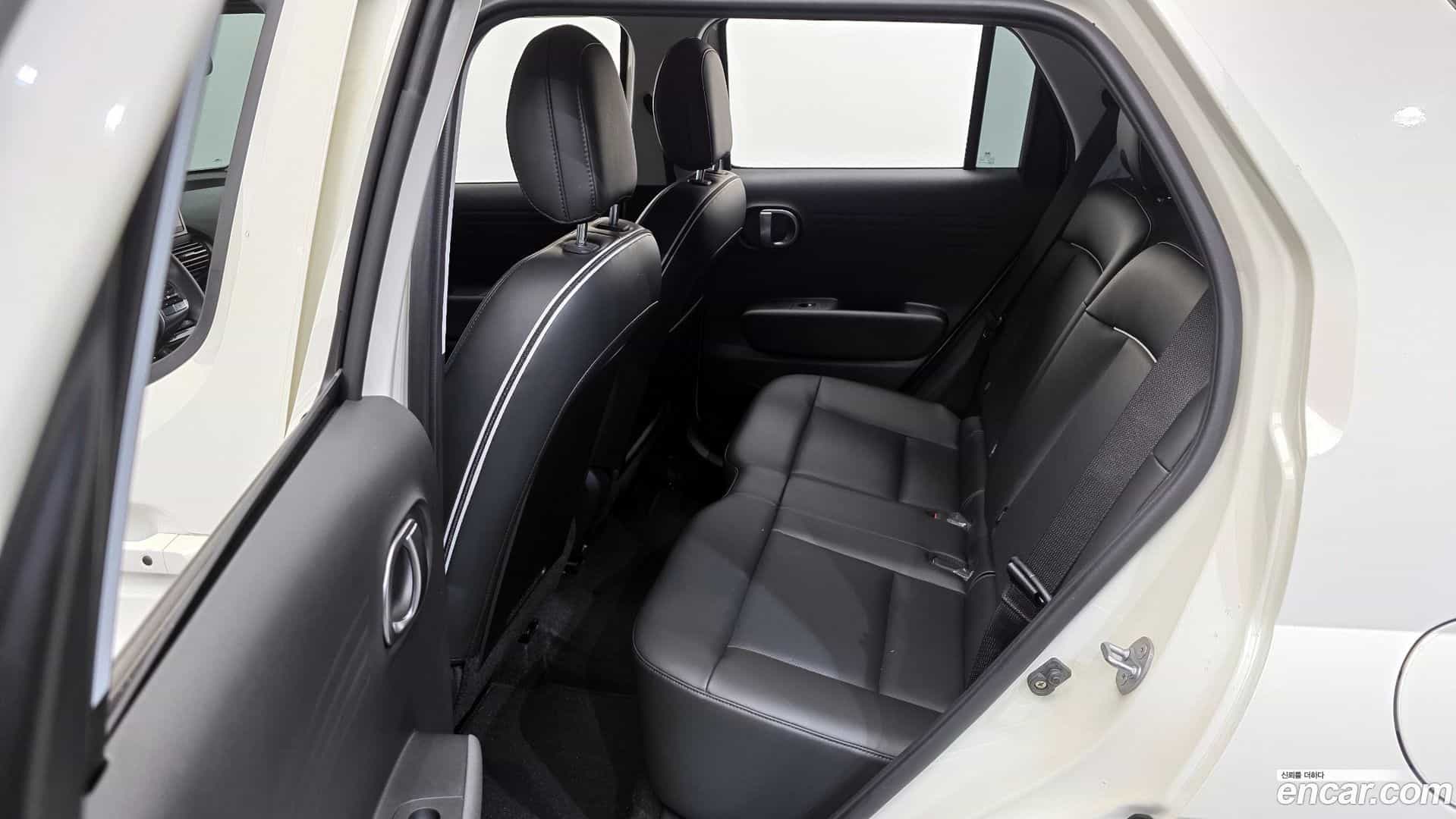 Casper Hyundai 2024.10-OPTION-016