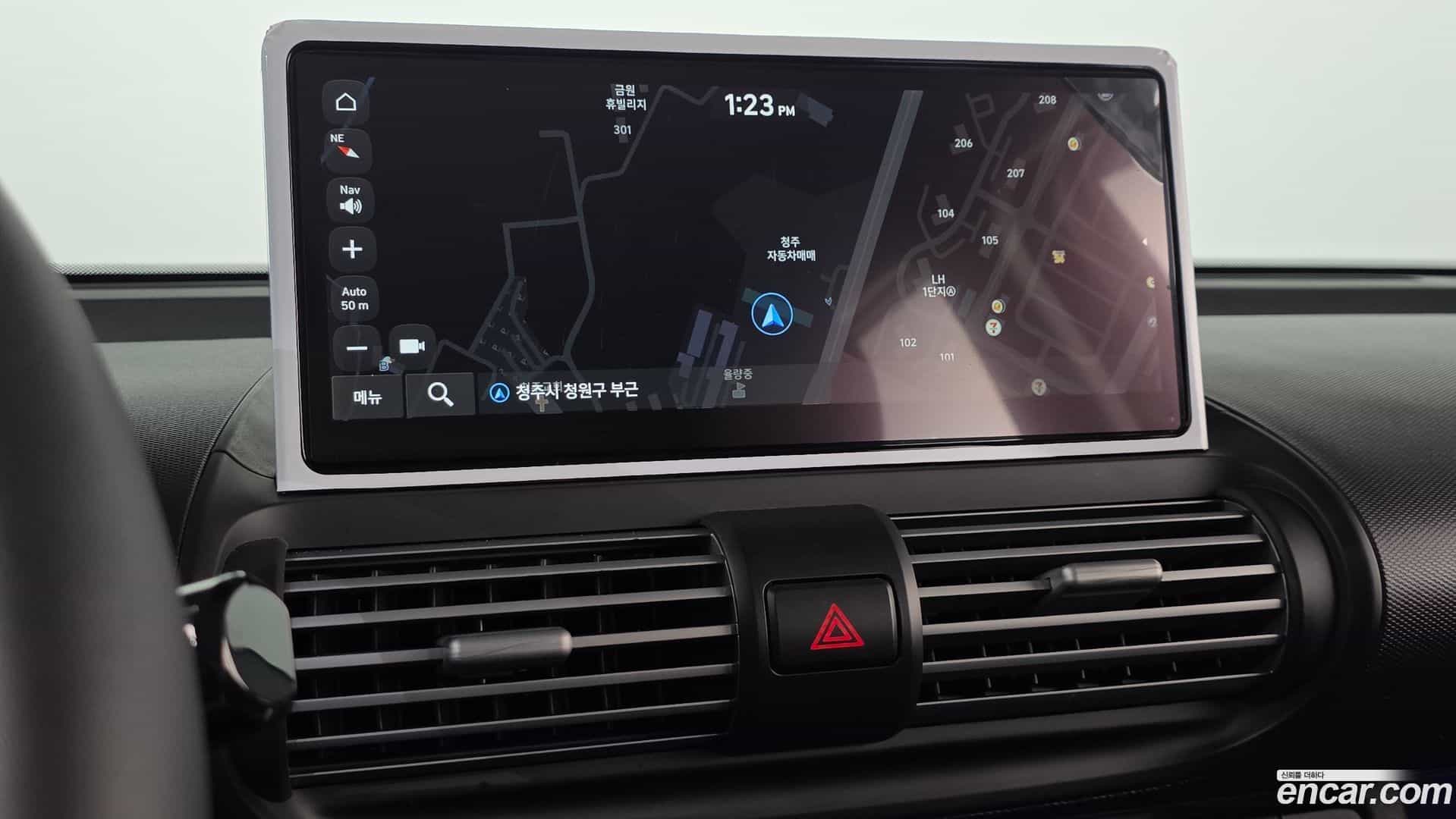 Casper Hyundai 2024.10-OPTION-017
