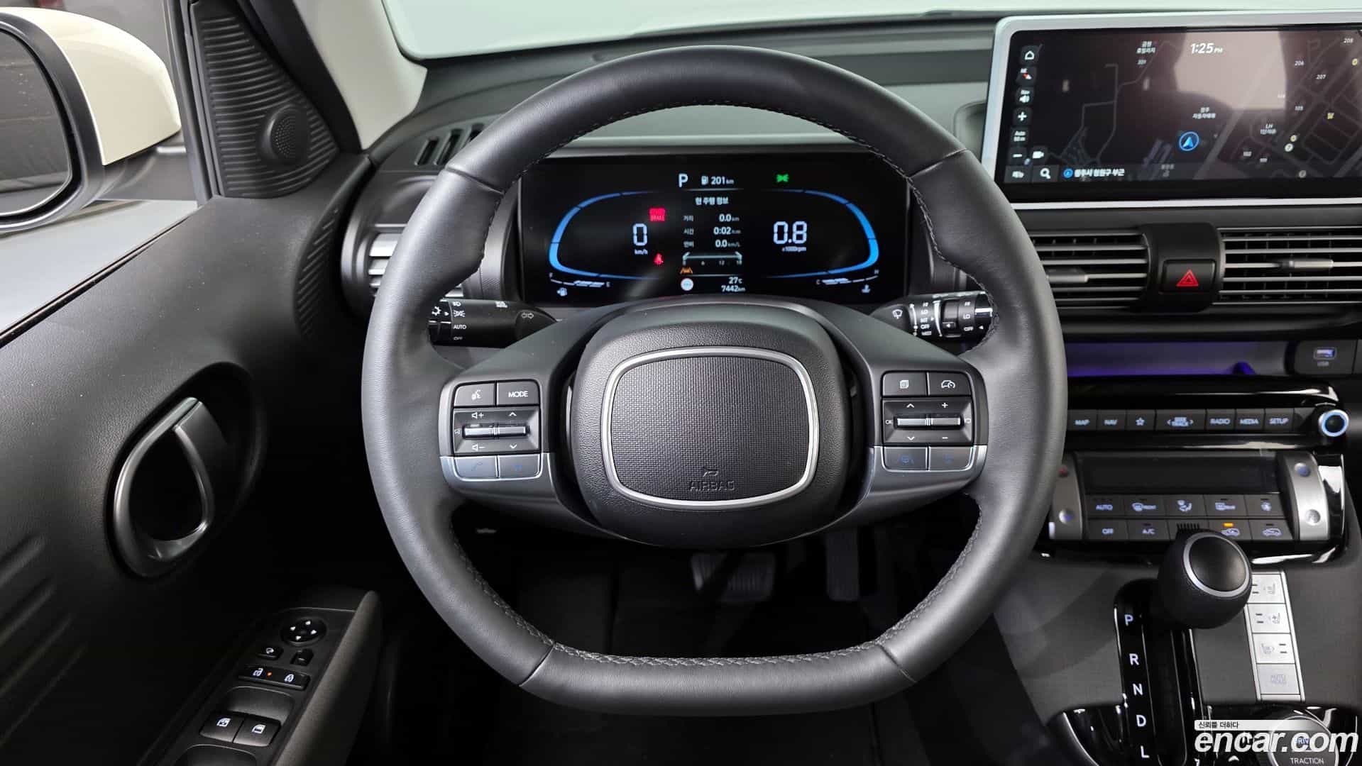 Casper Hyundai 2024.10-OPTION-018