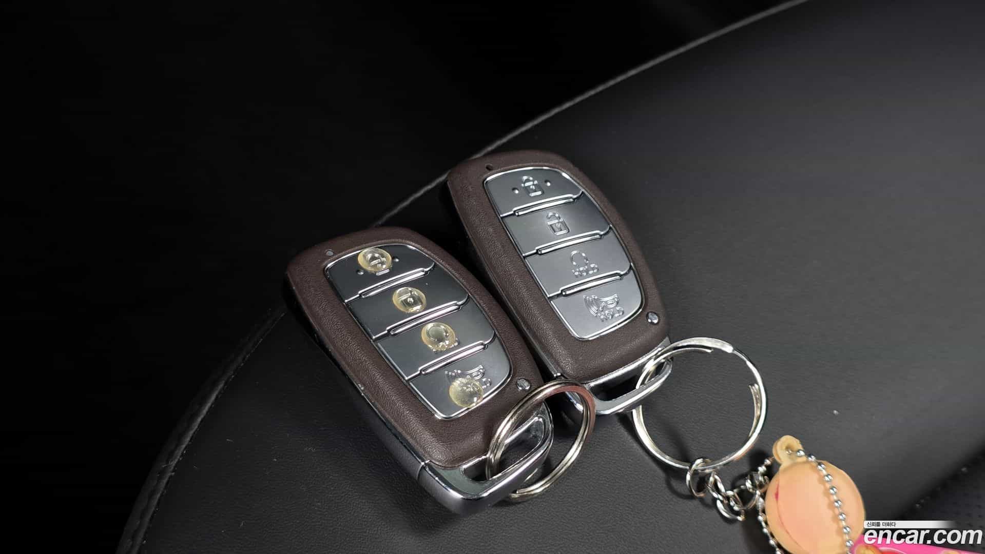 Casper Hyundai 2024.10-OPTION-020