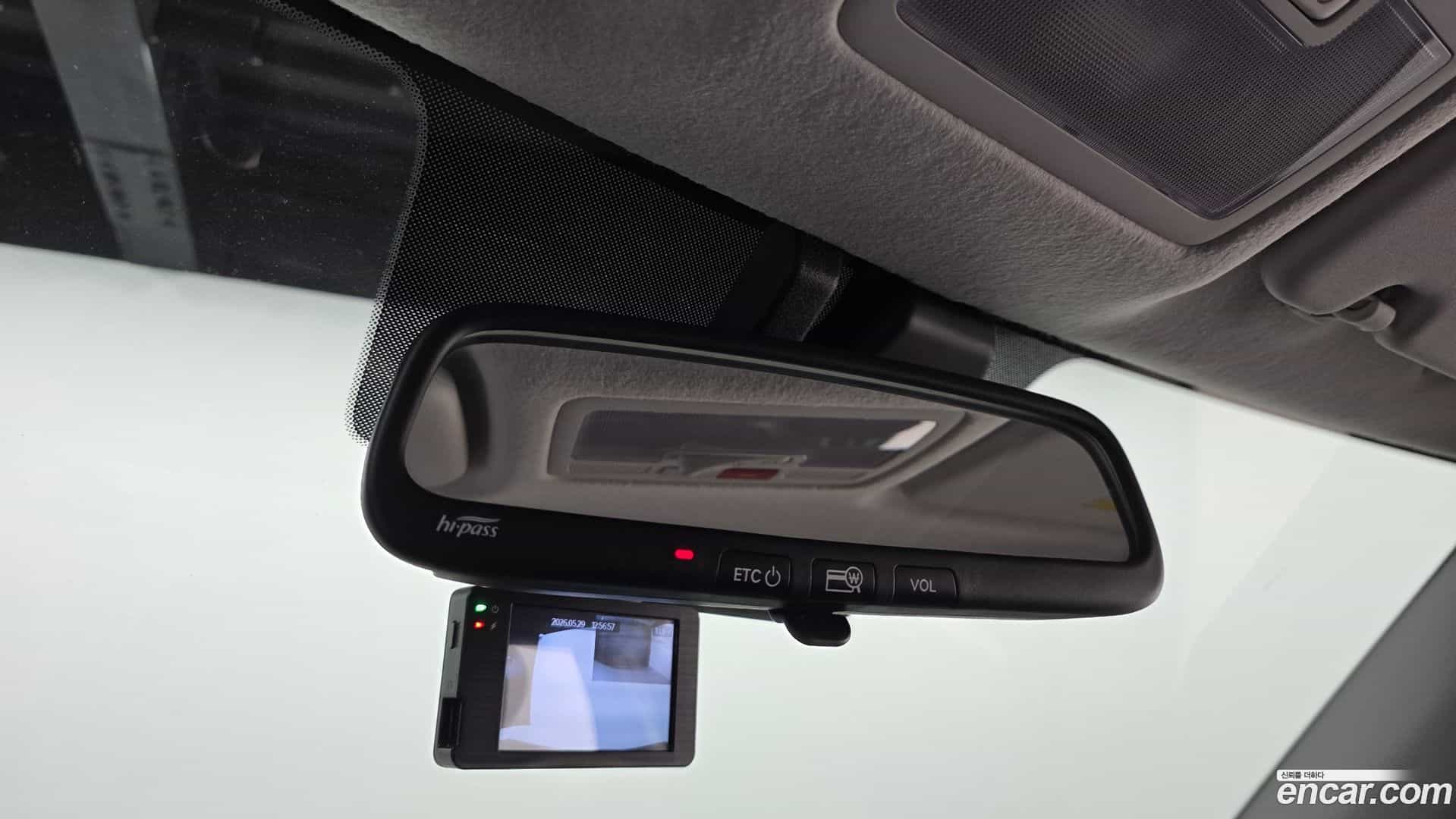 Casper Hyundai 2024.10-OPTION-021