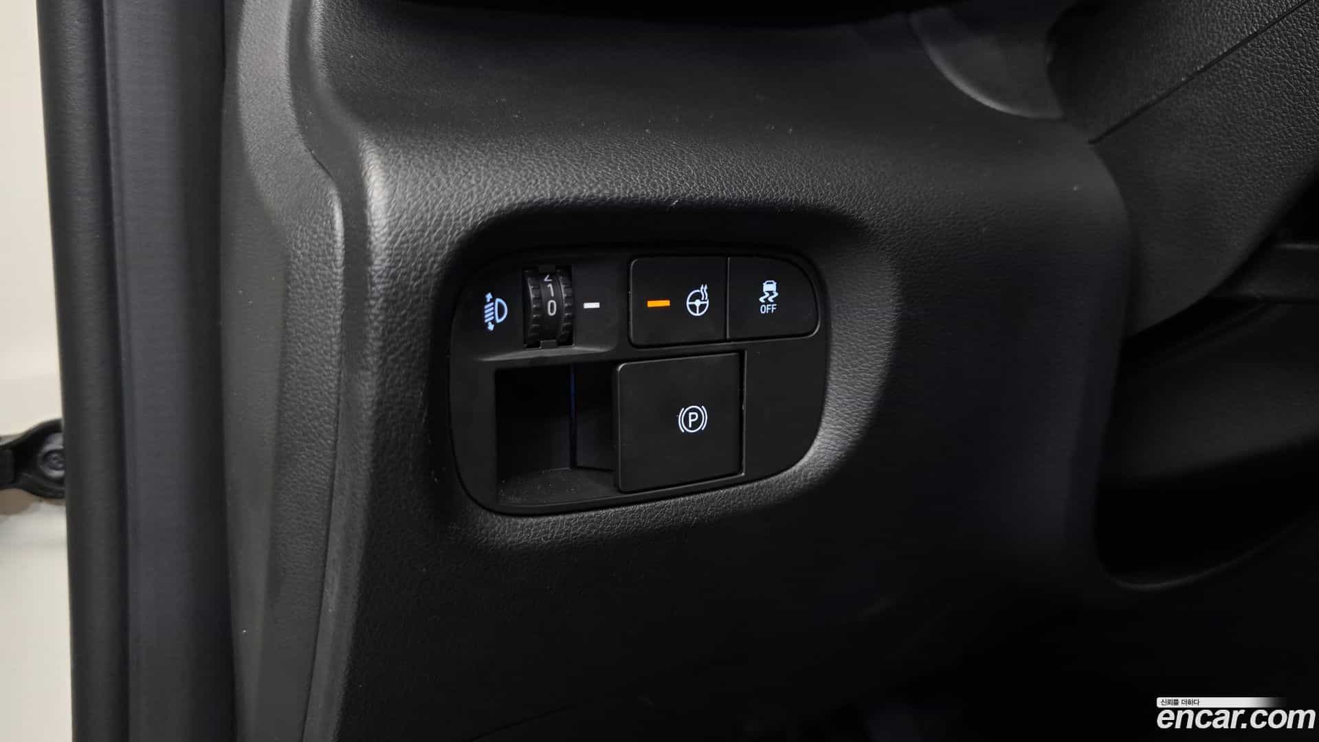 Casper Hyundai 2024.10-OPTION-022