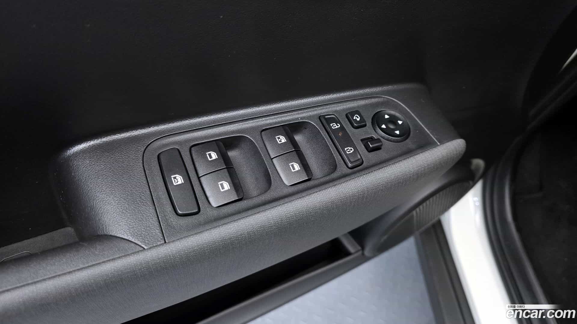Casper Hyundai 2024.10-OPTION-023