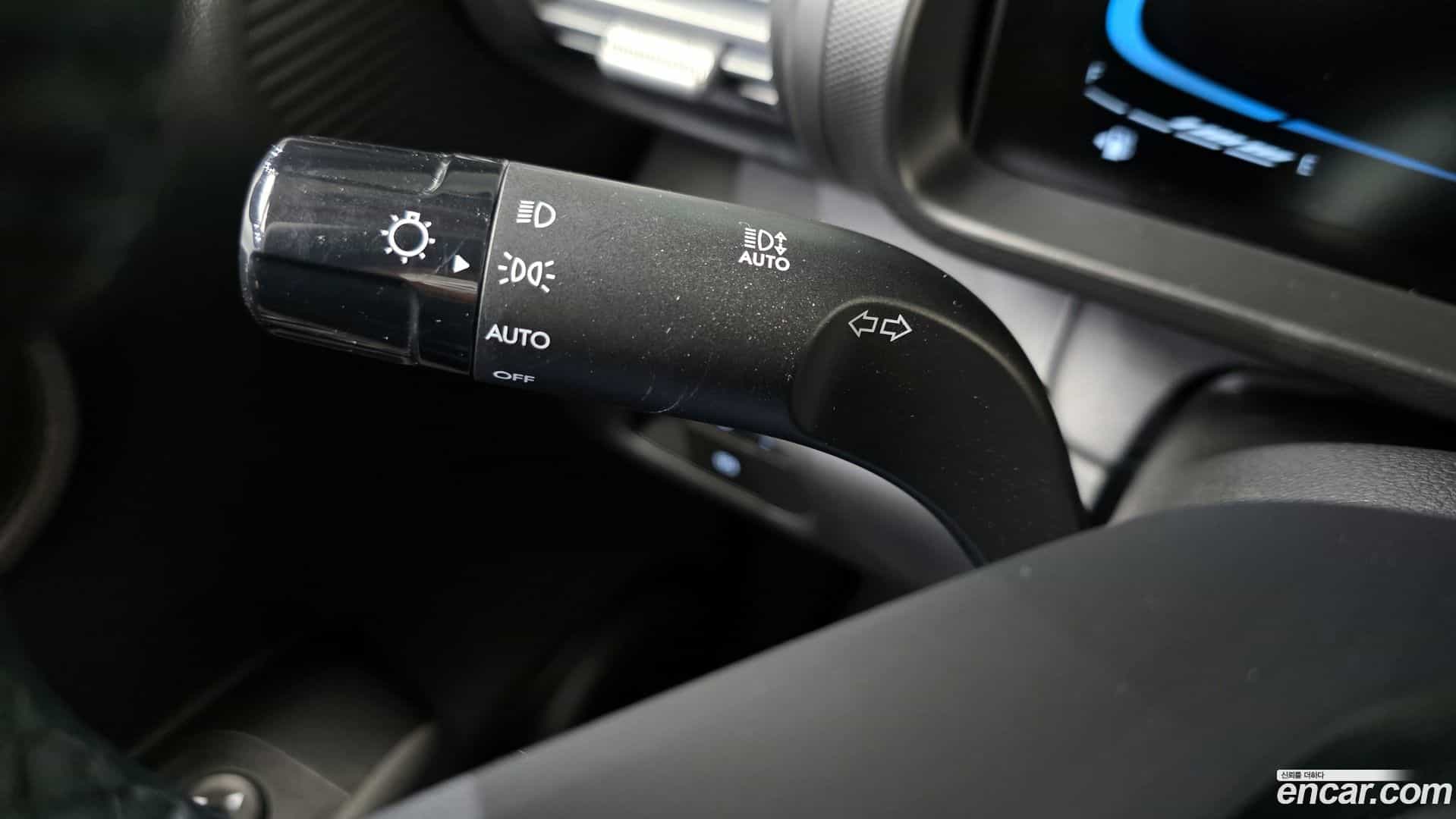 Casper Hyundai 2024.10-OPTION-024