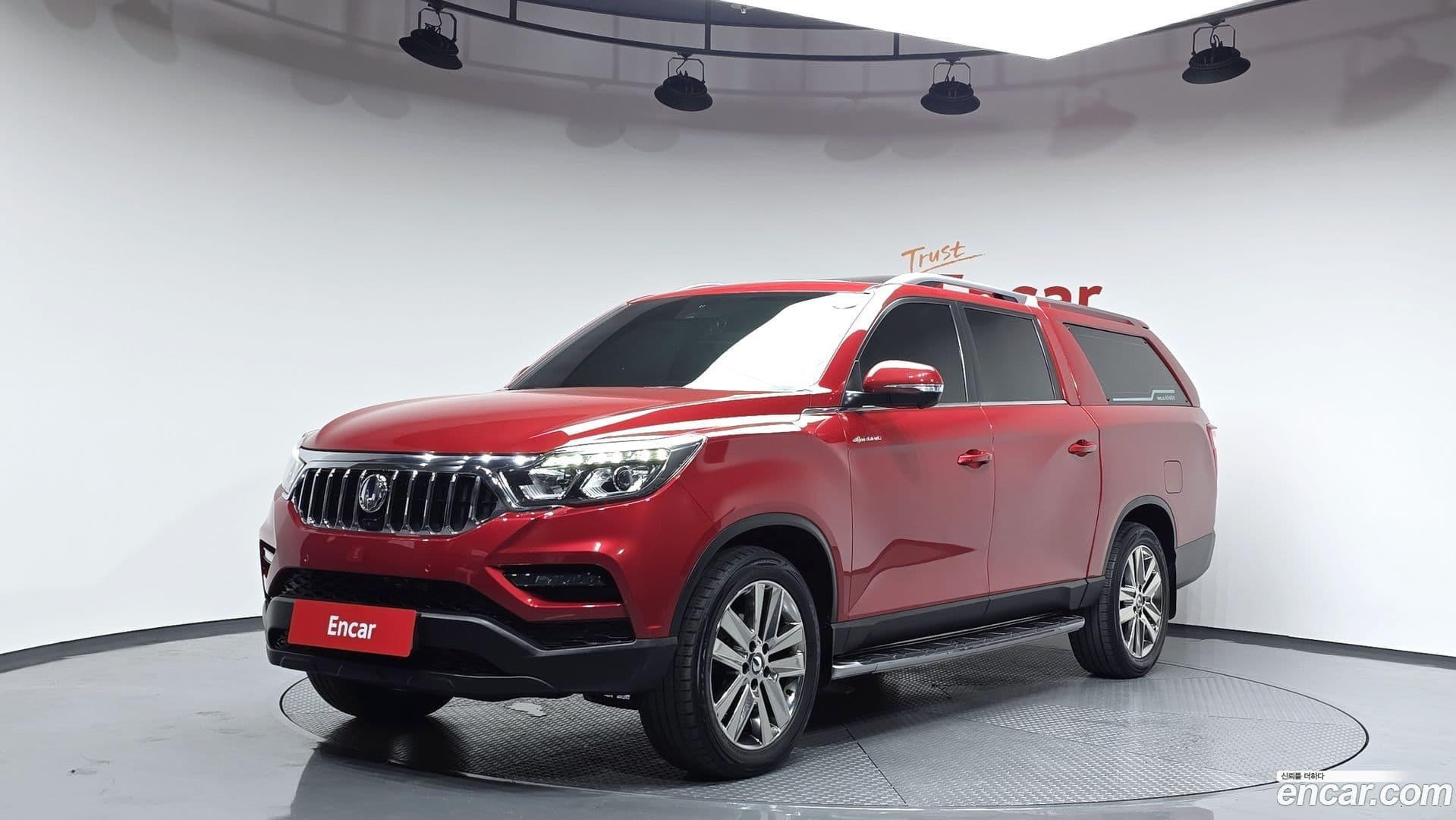 Main__Slider__Photo:Rexton KG Mobility 2020.8-0