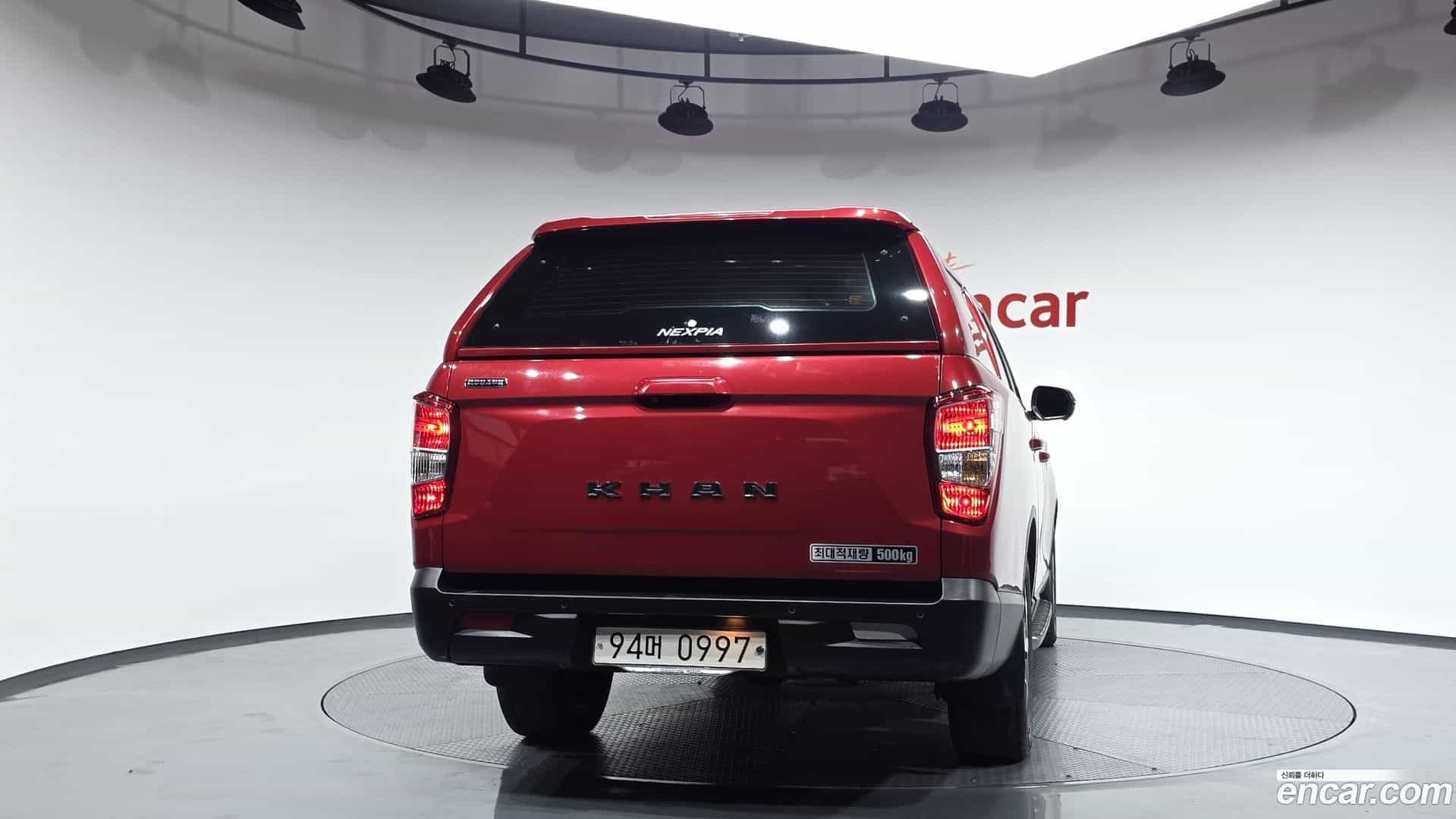 Rexton KG Mobility 2020.8-OUTER-004