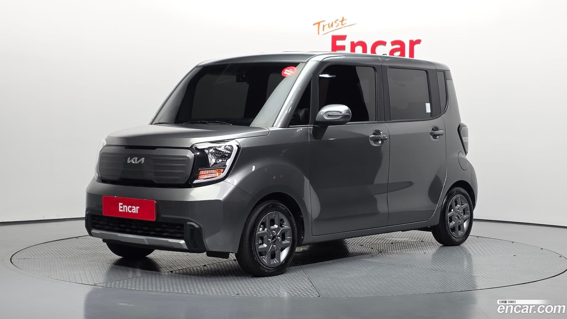 Main__Slider__Photo:RAY Kia 2023.4-0