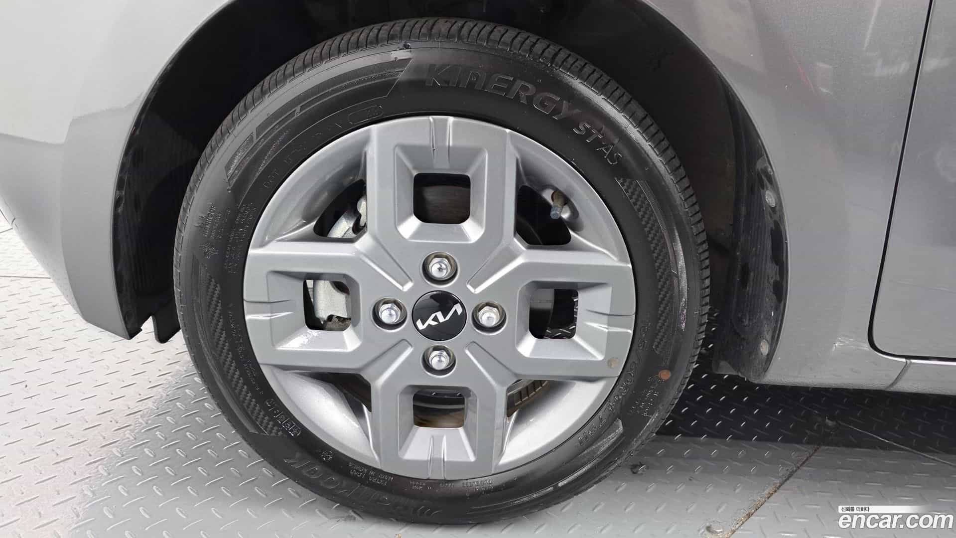 RAY Kia 2023.4-OUTER-005