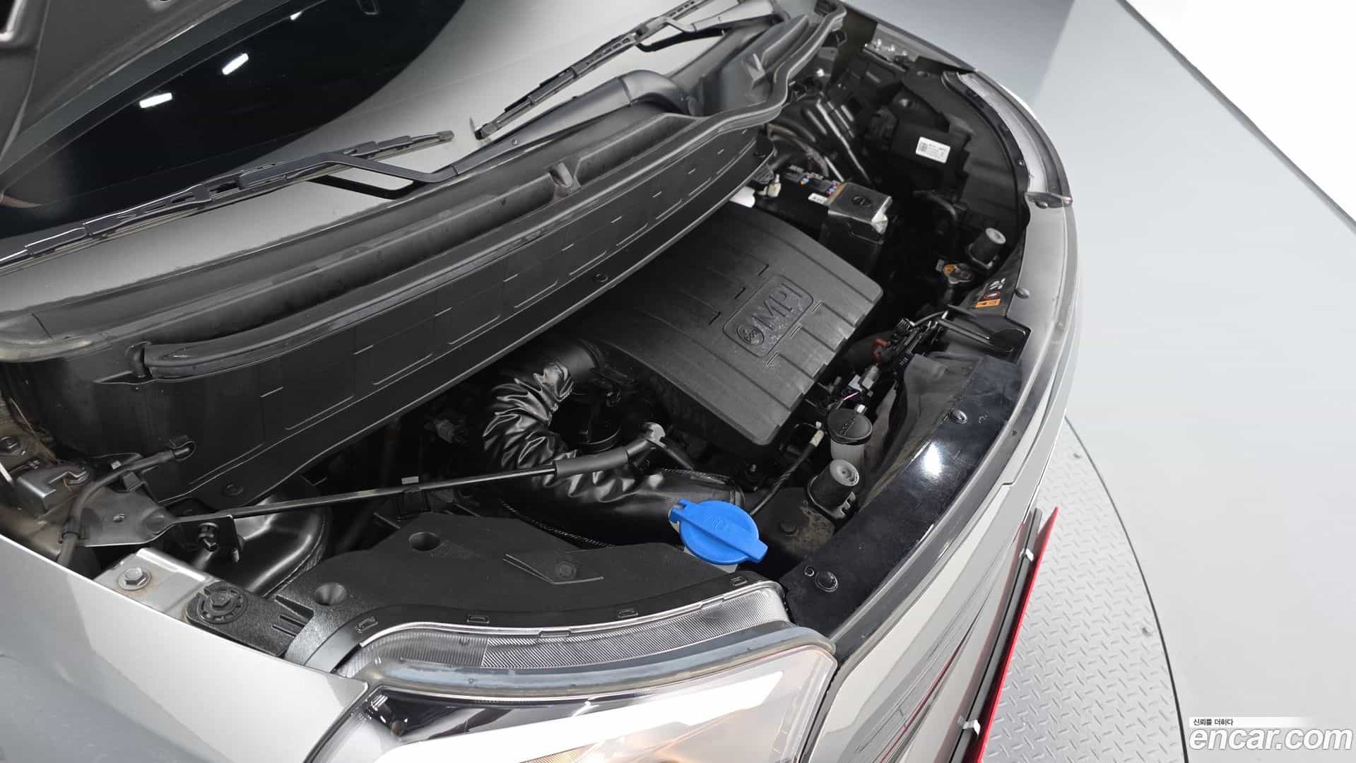 RAY Kia 2023.4-OUTER-006