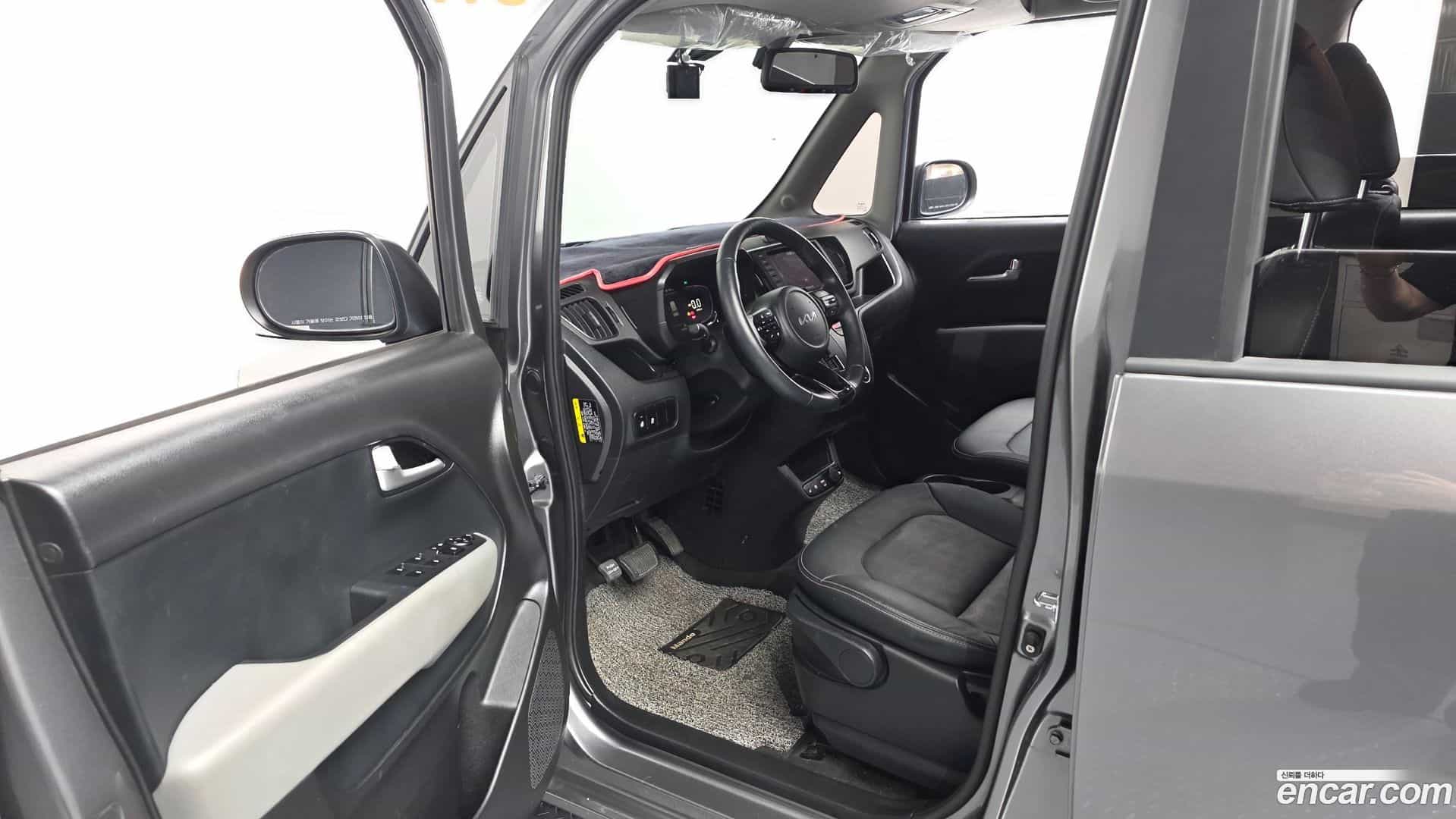 RAY Kia 2023.4-INNER-010