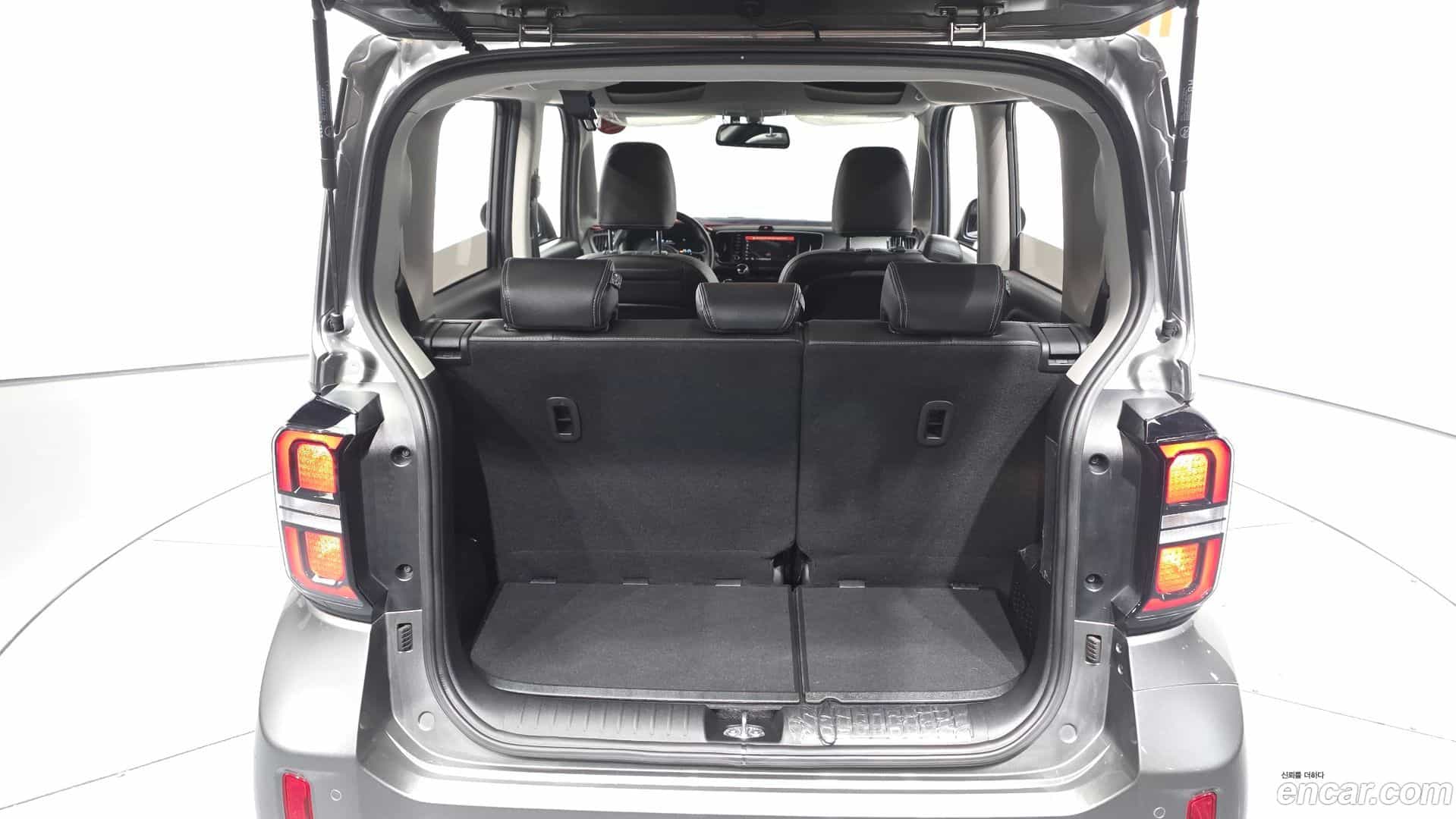 RAY Kia 2023.4-OPTION-024