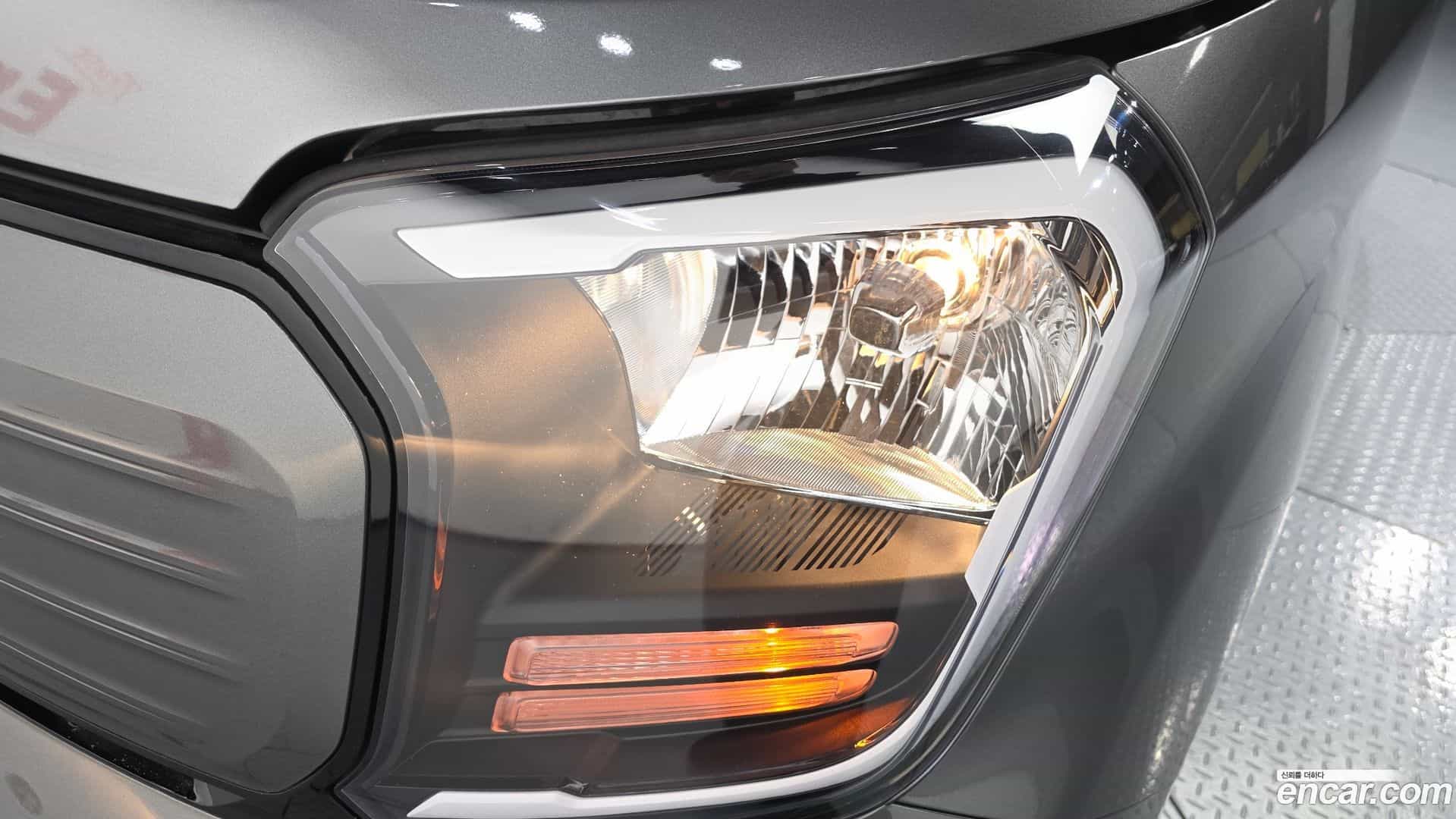 RAY Kia 2023.4-OUTER-032