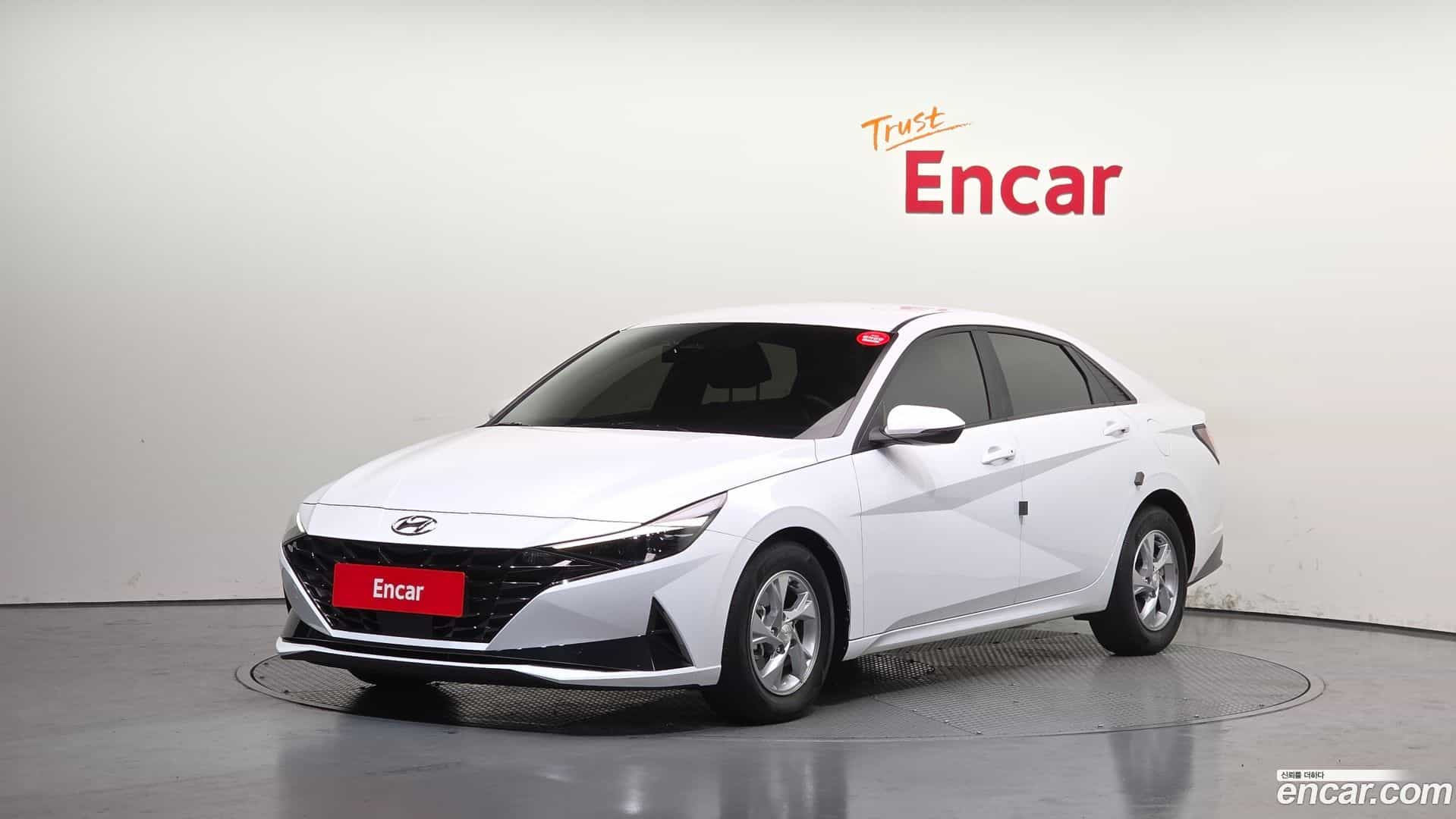 AVANTE Hyundai 2020.5-OUTER-001