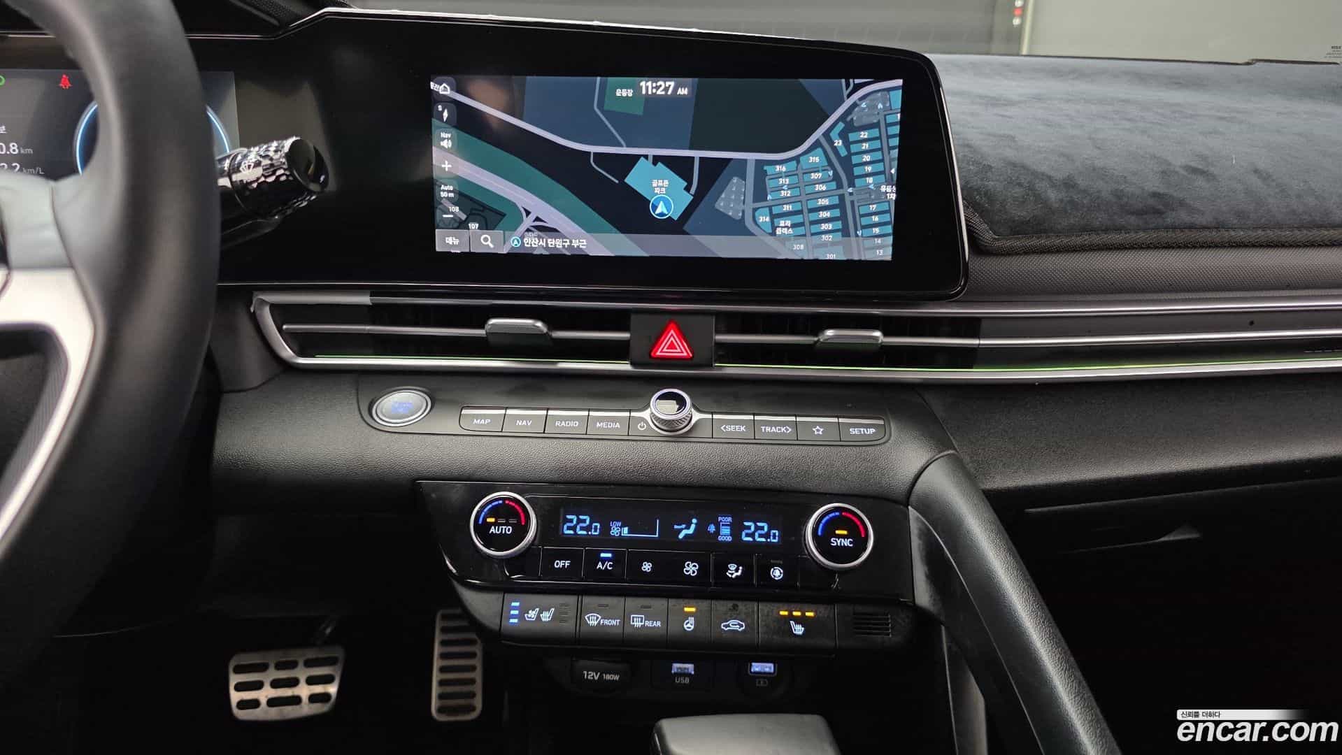 AVANTE Hyundai 2020.5-OPTION-023